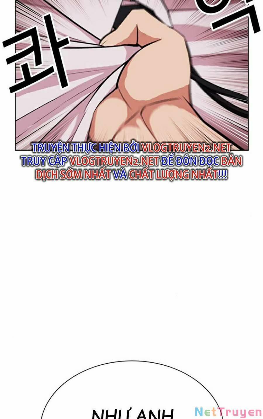 Hoán Đổi Diệu Kỳ 437 trang 52