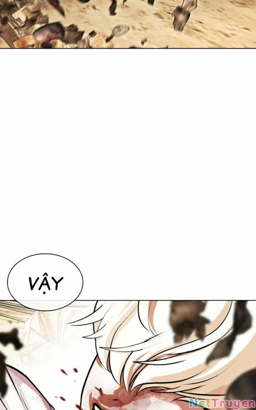 Hoán Đổi Diệu Kỳ 437 trang 54