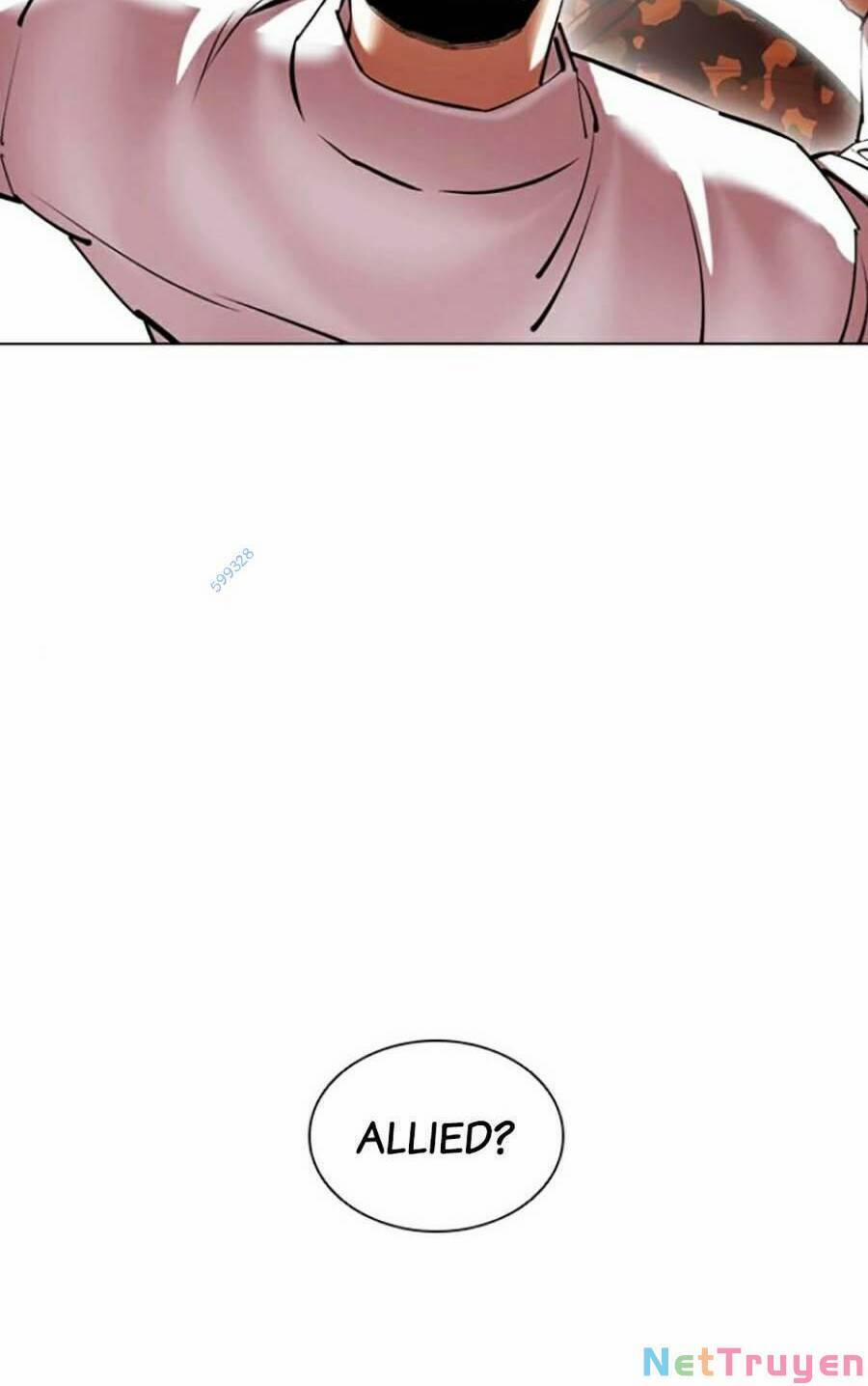 Hoán Đổi Diệu Kỳ 437 trang 57