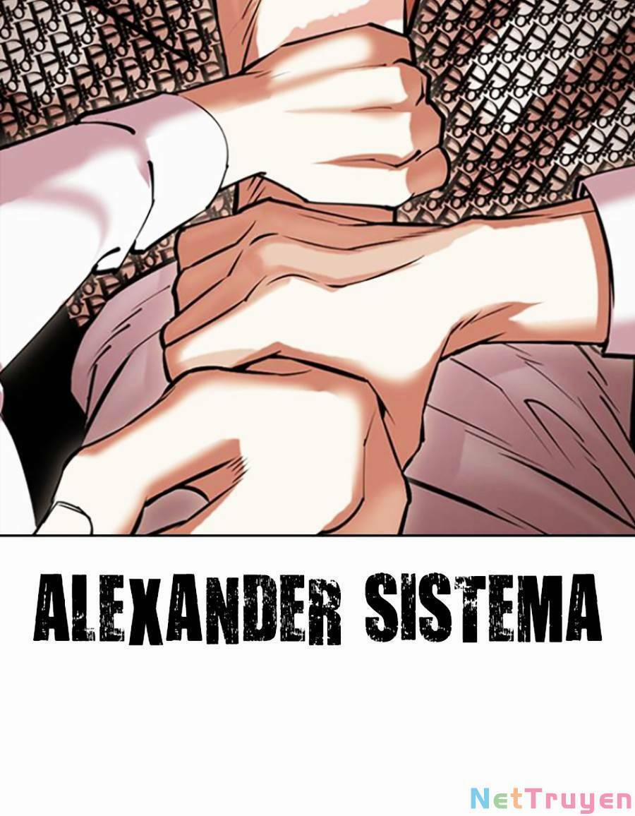 Hoán Đổi Diệu Kỳ 437 trang 74