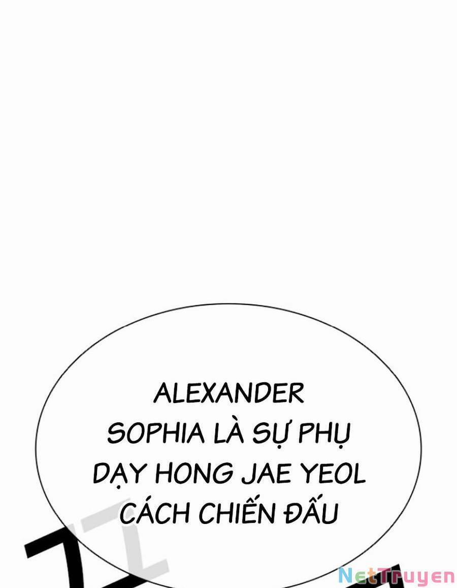 Hoán Đổi Diệu Kỳ 437 trang 75