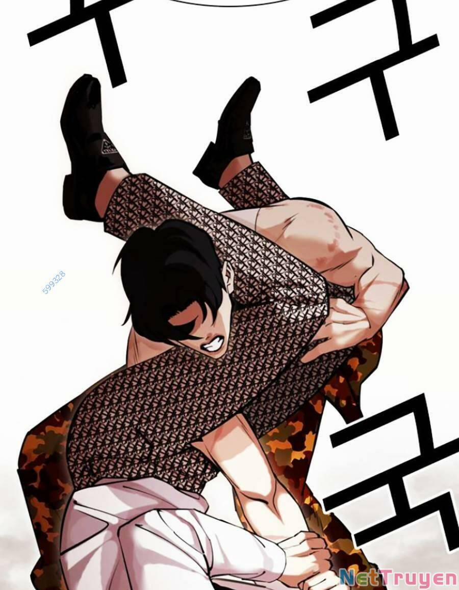 Hoán Đổi Diệu Kỳ 437 trang 76