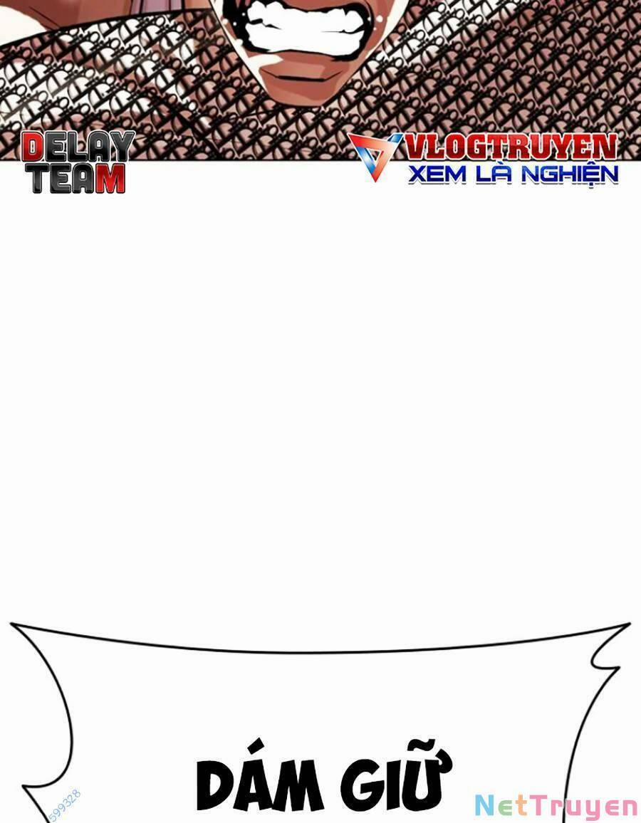 Hoán Đổi Diệu Kỳ 437 trang 80