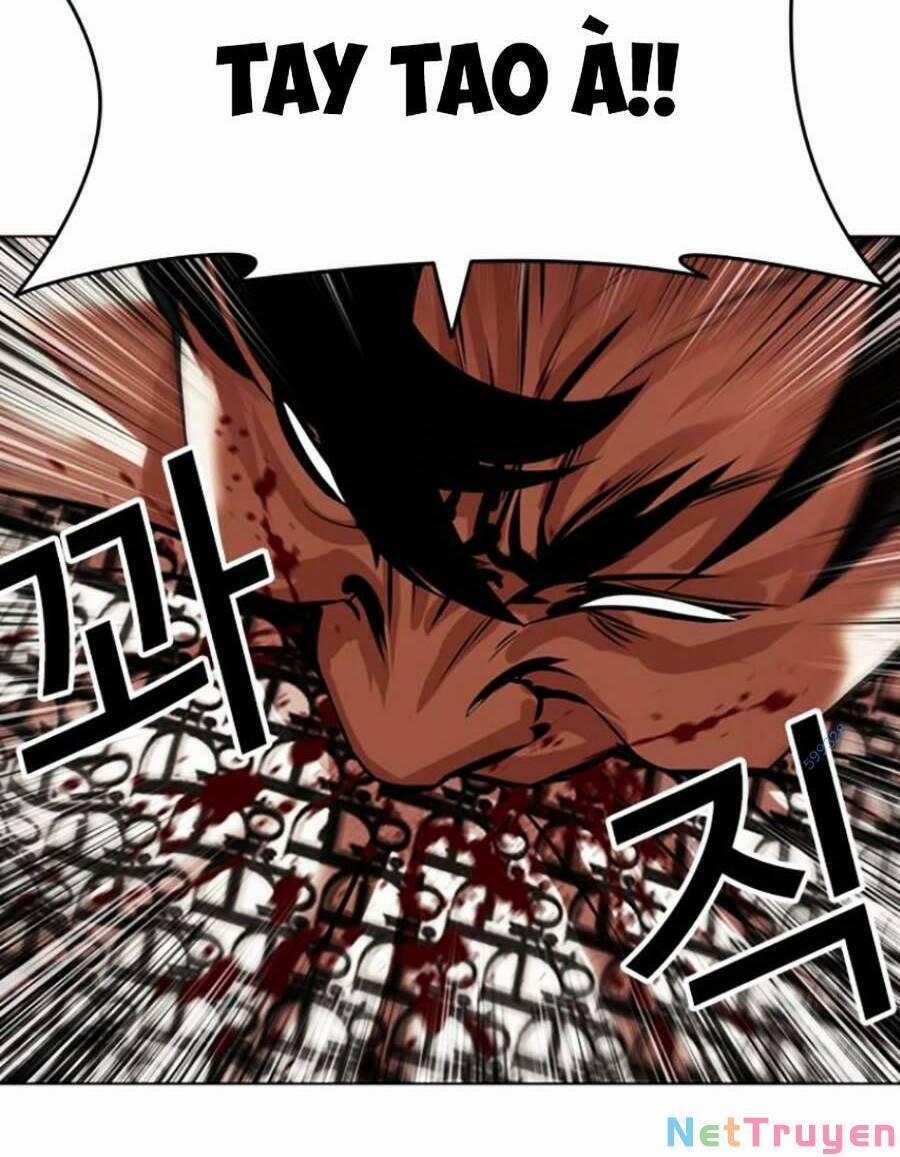 Hoán Đổi Diệu Kỳ 437 trang 81