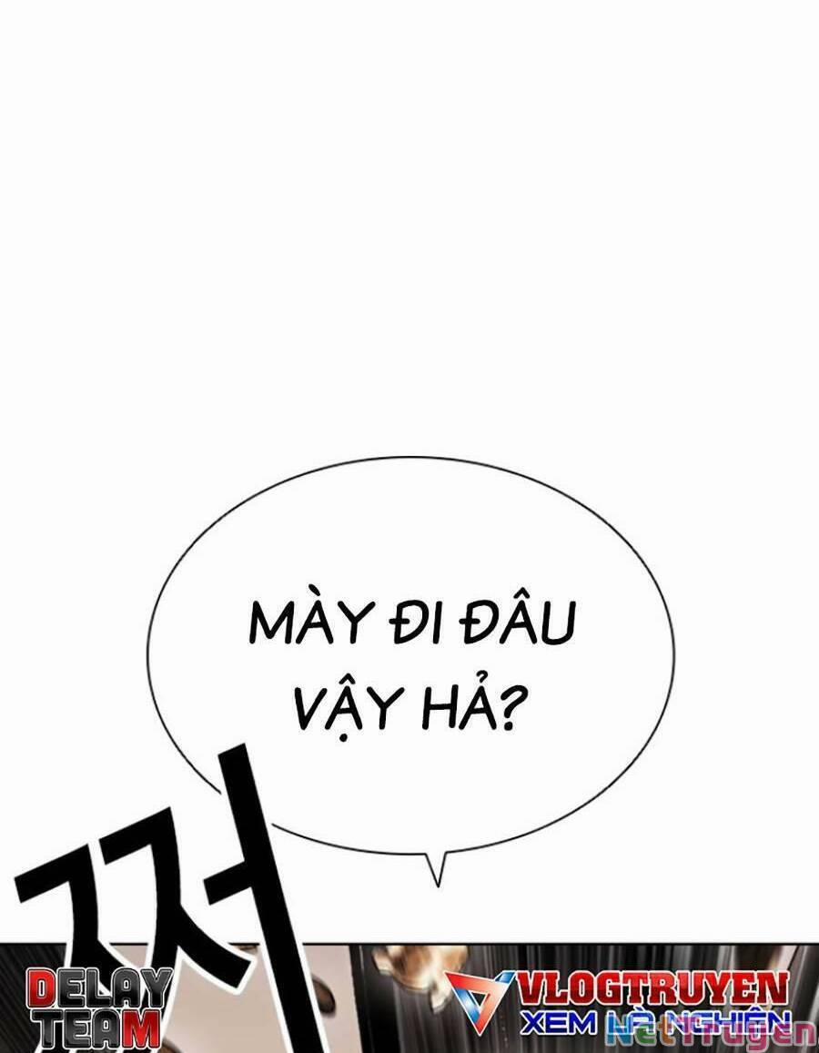 Hoán Đổi Diệu Kỳ 437 trang 89