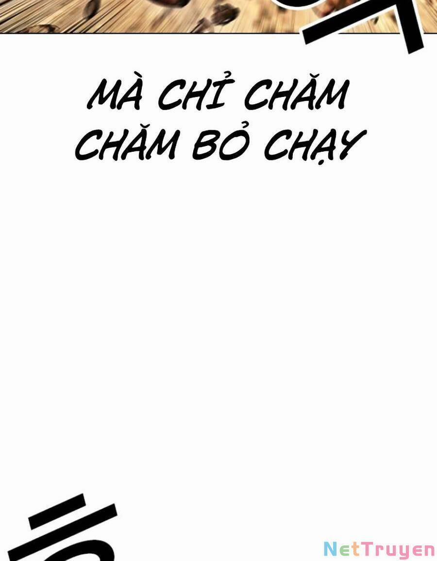 Hoán Đổi Diệu Kỳ 437 trang 91