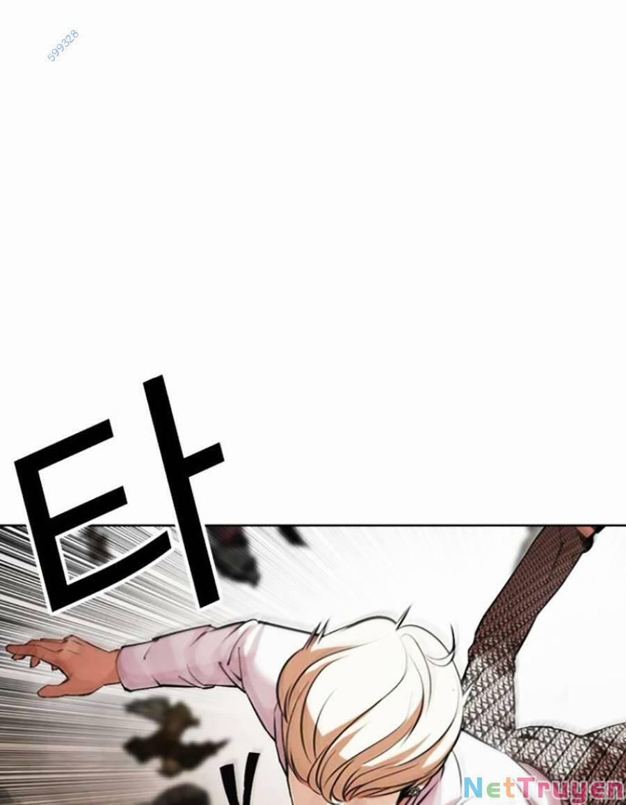 Hoán Đổi Diệu Kỳ 437 trang 96