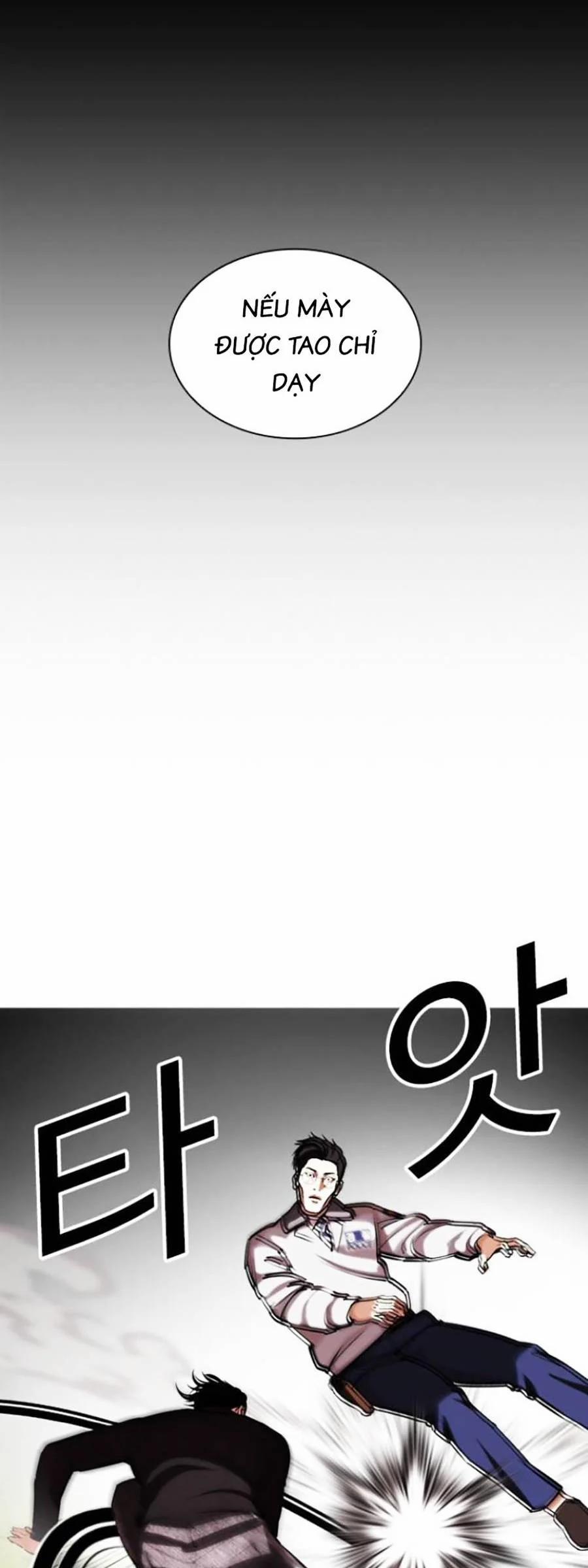 Hoán Đổi Diệu Kỳ 438 trang 10