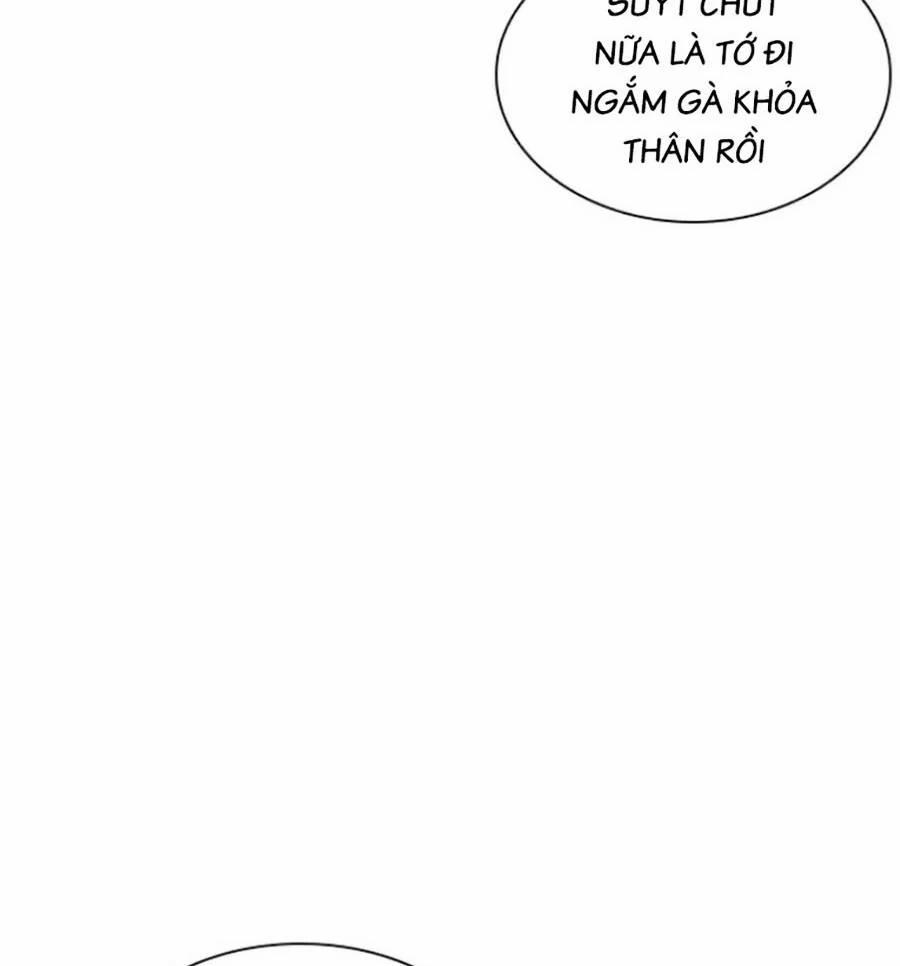 Hoán Đổi Diệu Kỳ 438 trang 103