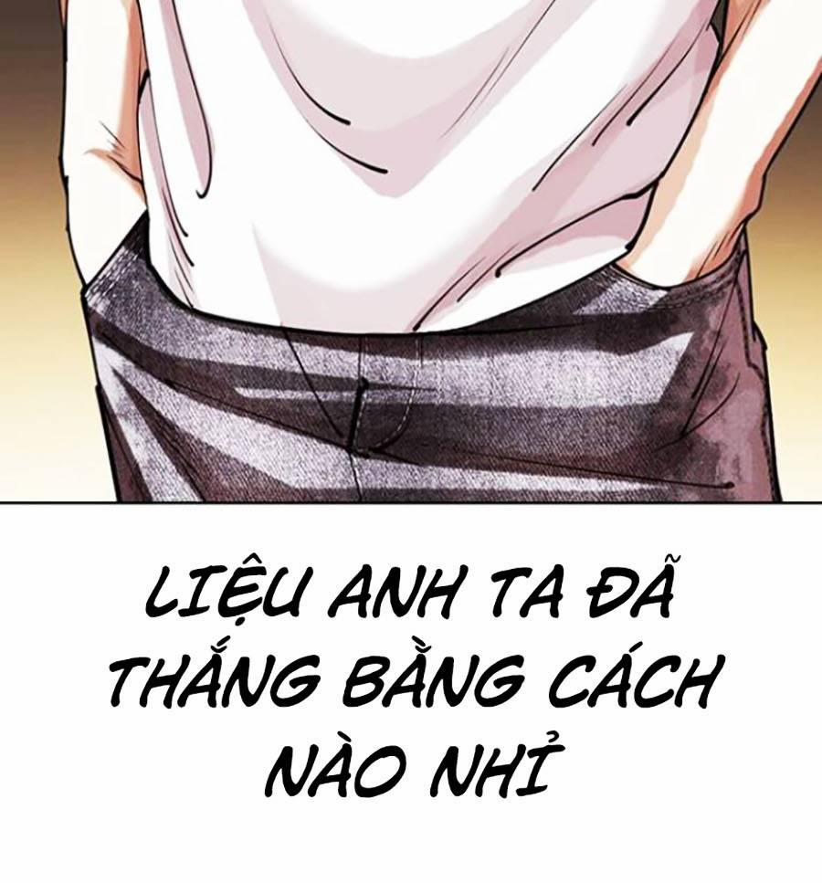 Hoán Đổi Diệu Kỳ 438 trang 112