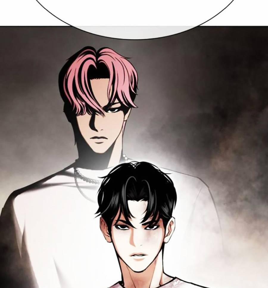 Hoán Đổi Diệu Kỳ 438 trang 115