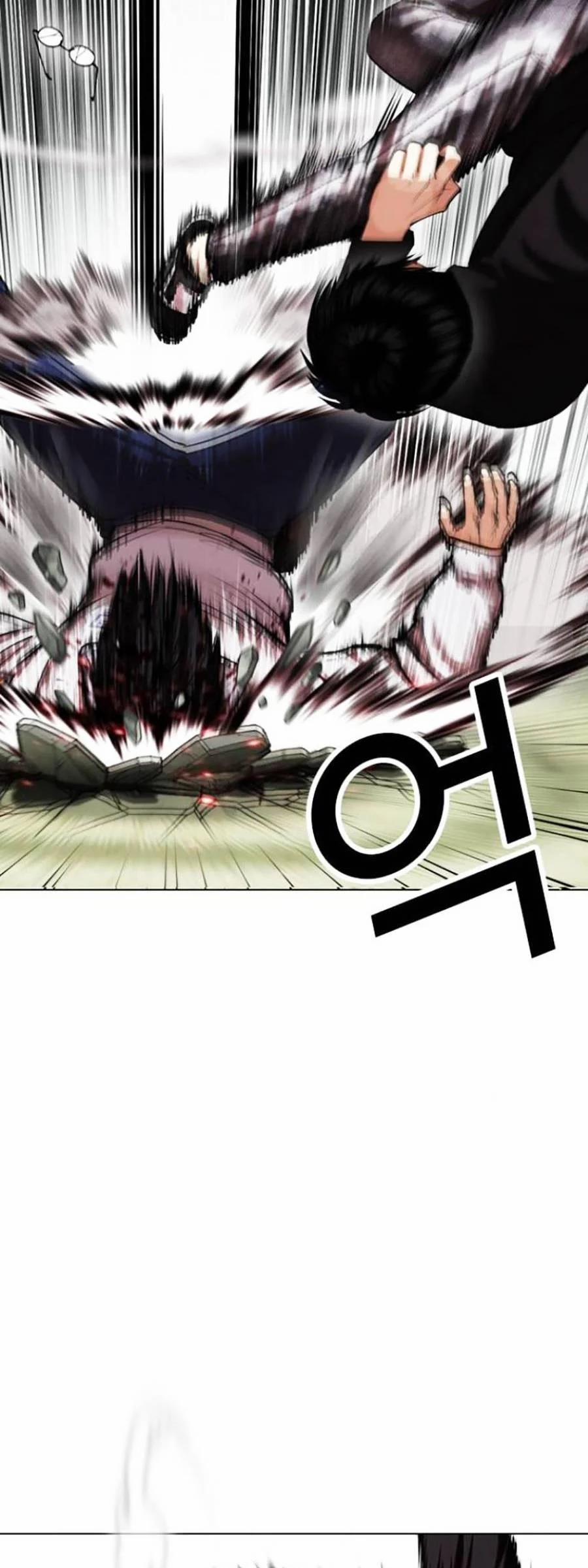 Hoán Đổi Diệu Kỳ 438 trang 13