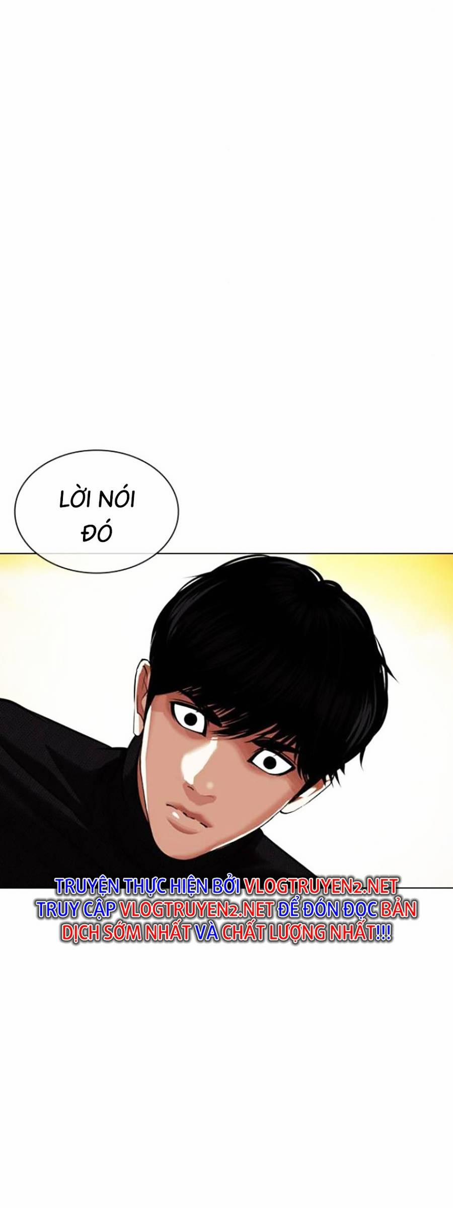 Hoán Đổi Diệu Kỳ 438 trang 16