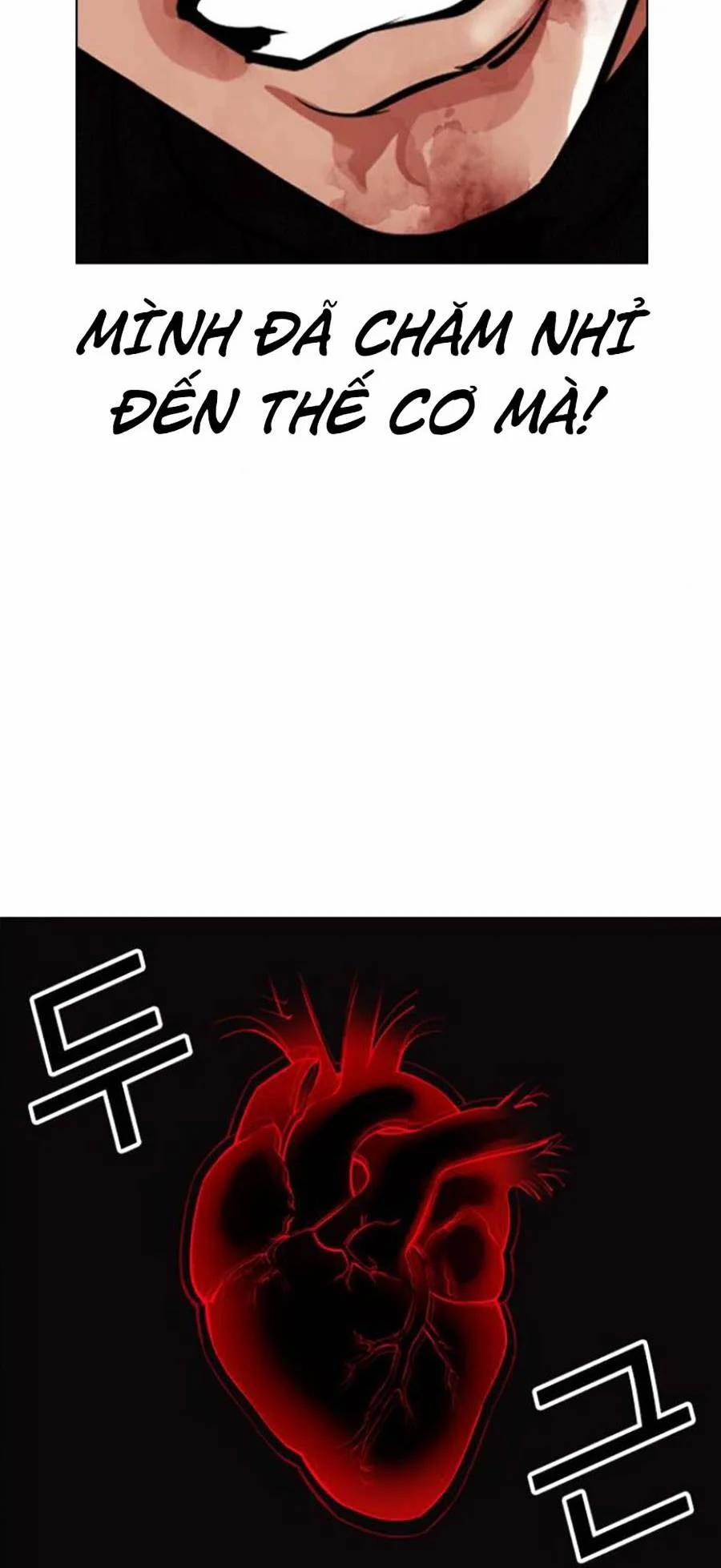 Hoán Đổi Diệu Kỳ 438 trang 31