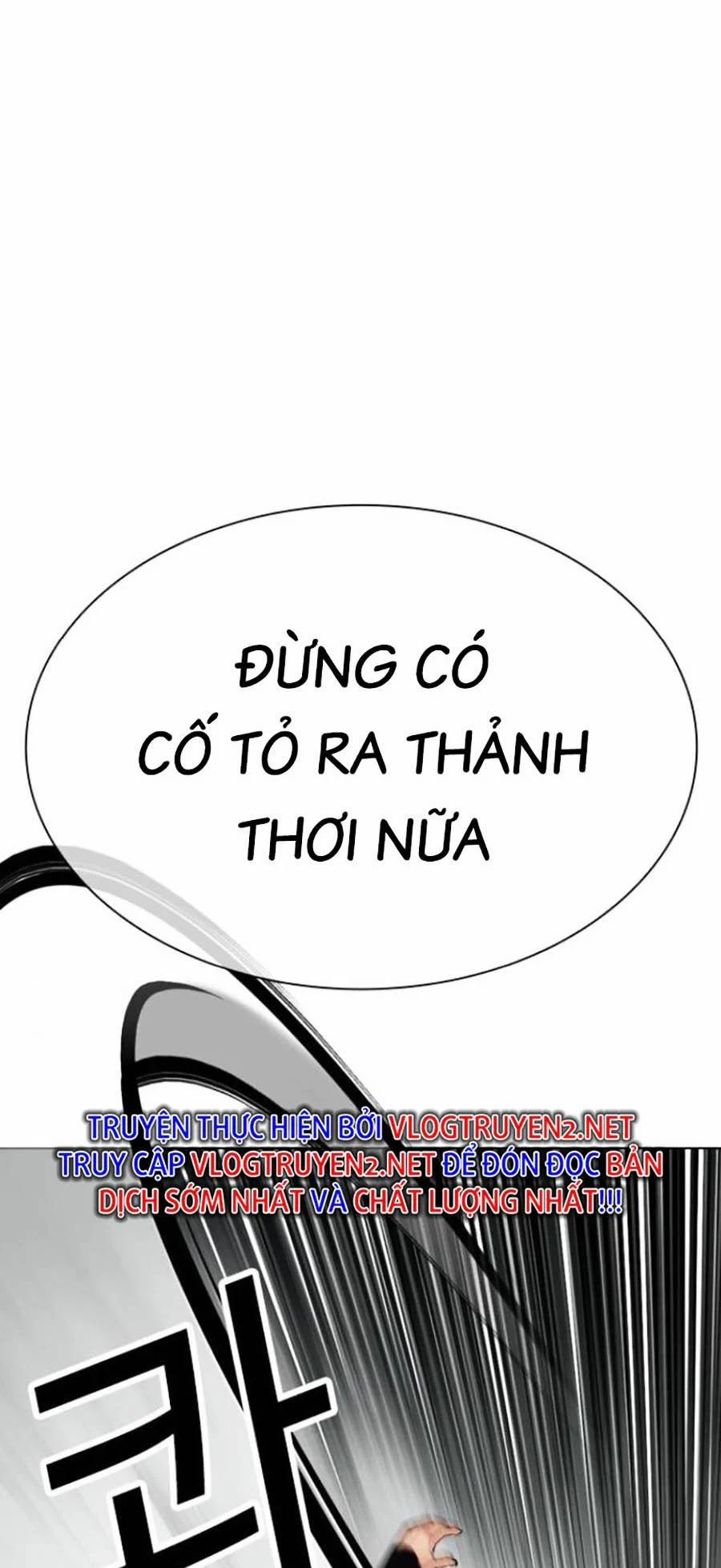 Hoán Đổi Diệu Kỳ 438 trang 38