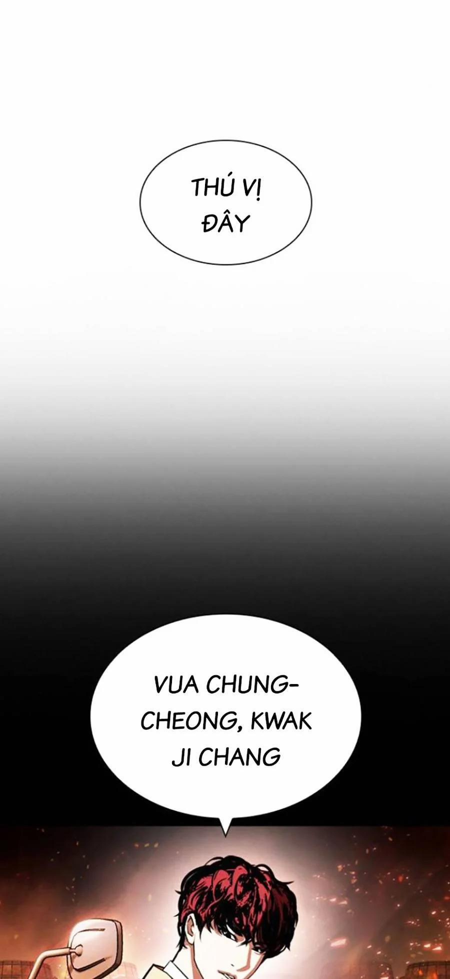 Hoán Đổi Diệu Kỳ 438 trang 46