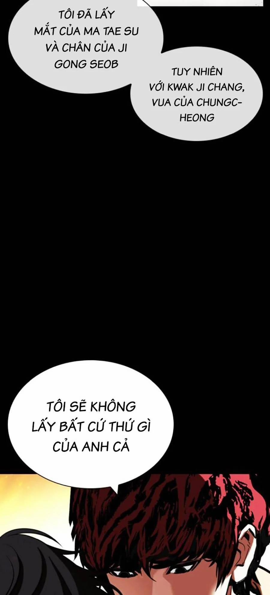 Hoán Đổi Diệu Kỳ 438 trang 54