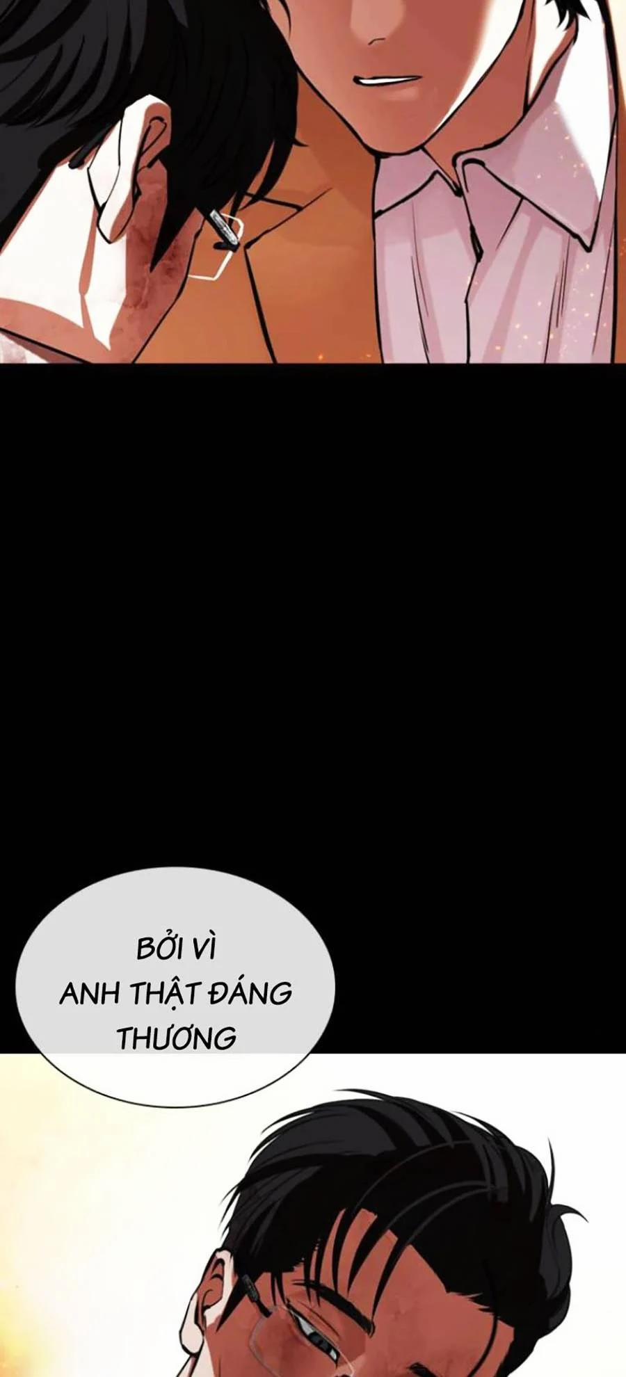 Hoán Đổi Diệu Kỳ 438 trang 55