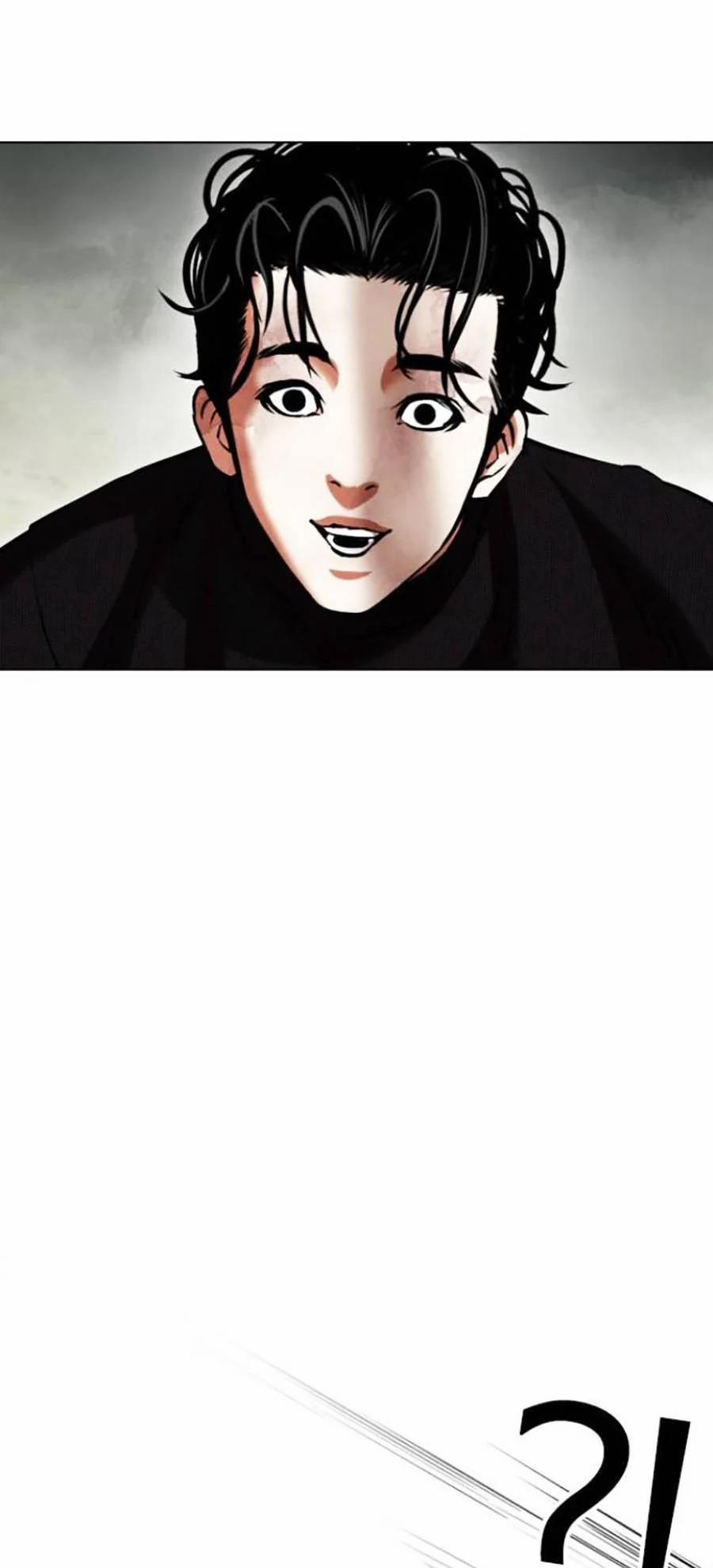 Hoán Đổi Diệu Kỳ 438 trang 61