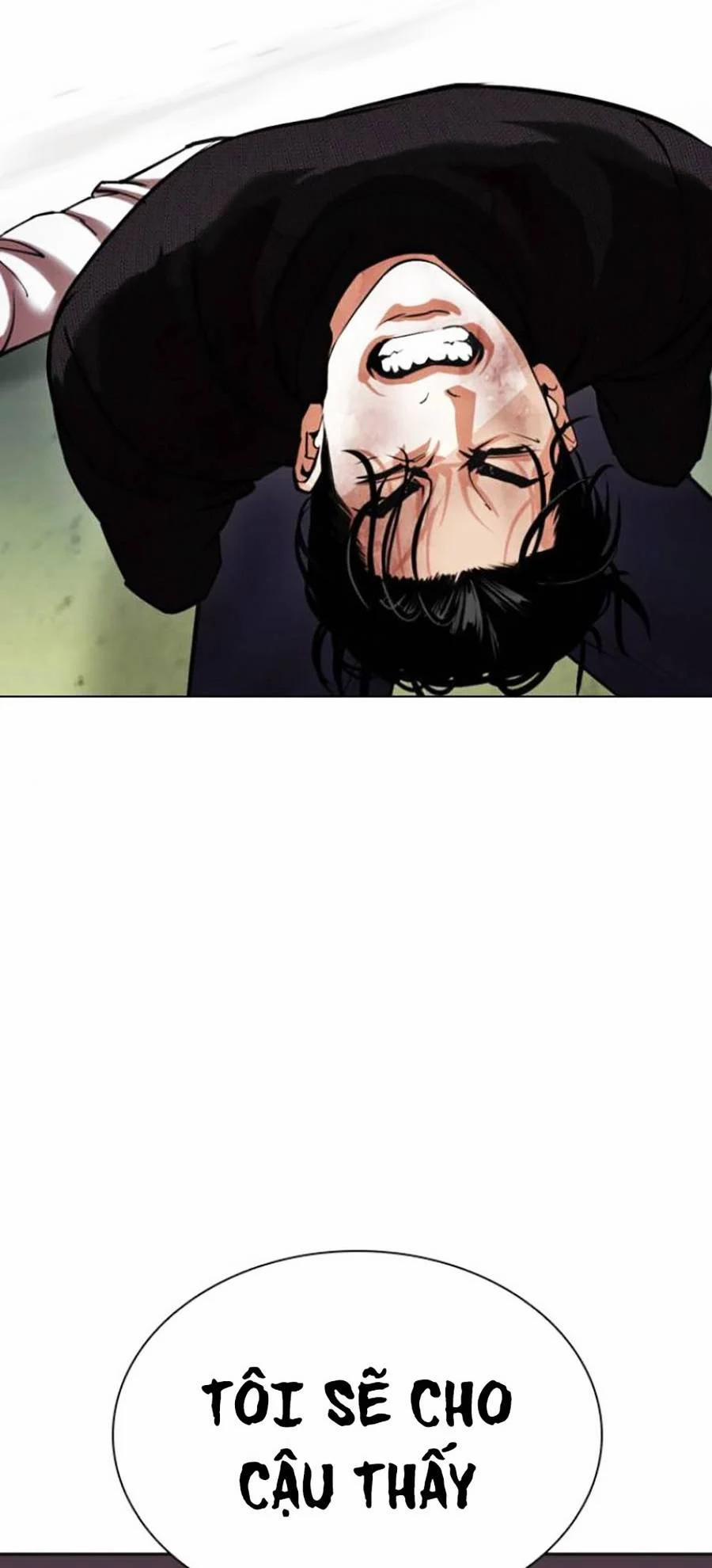 Hoán Đổi Diệu Kỳ 438 trang 63