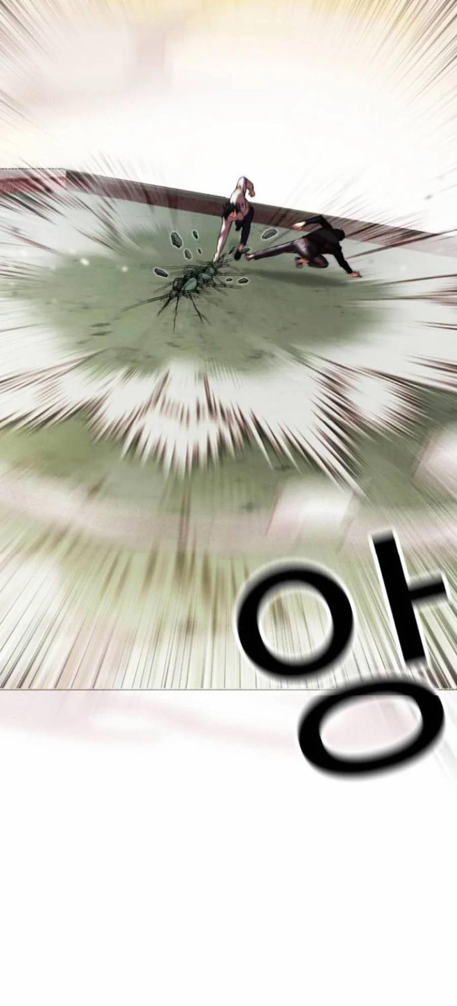 Hoán Đổi Diệu Kỳ 438 trang 67