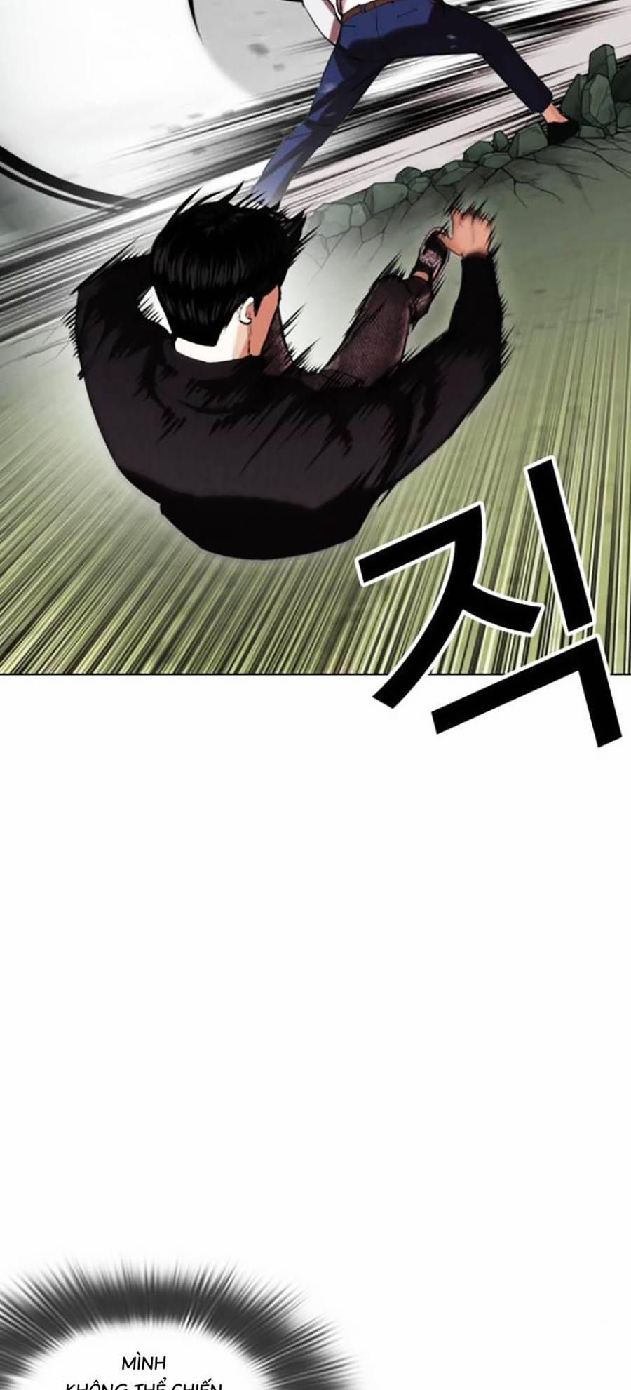 Hoán Đổi Diệu Kỳ 438 trang 70