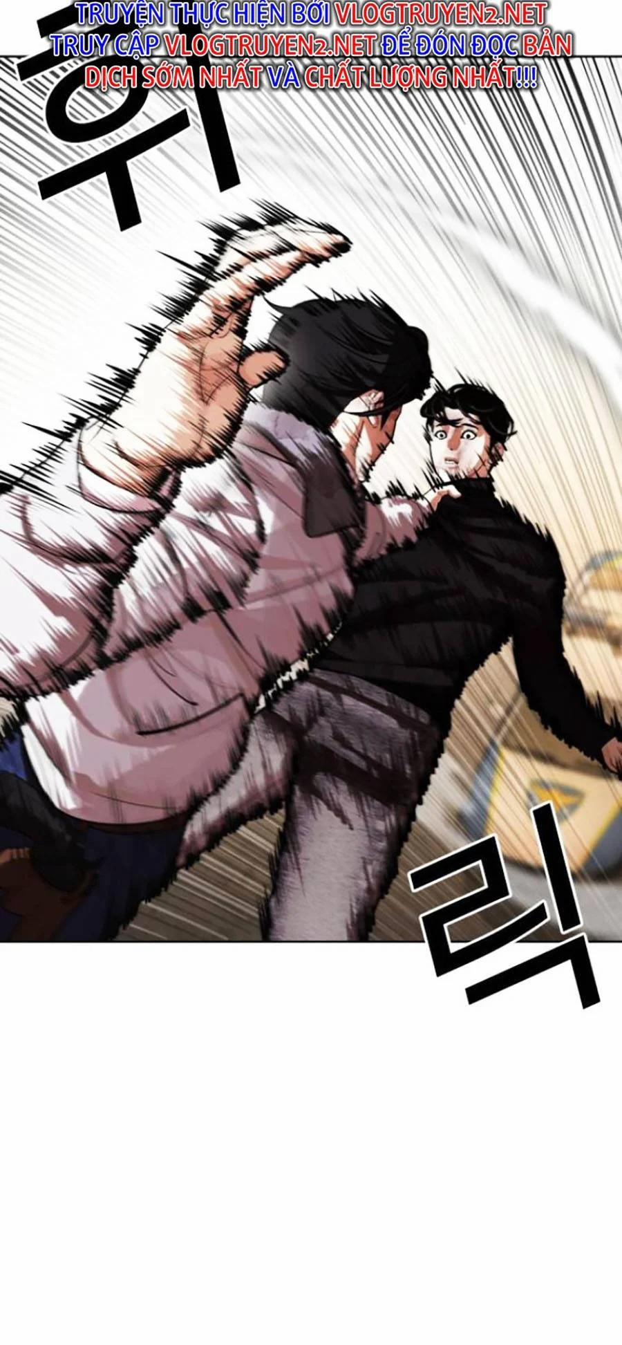 Hoán Đổi Diệu Kỳ 438 trang 76