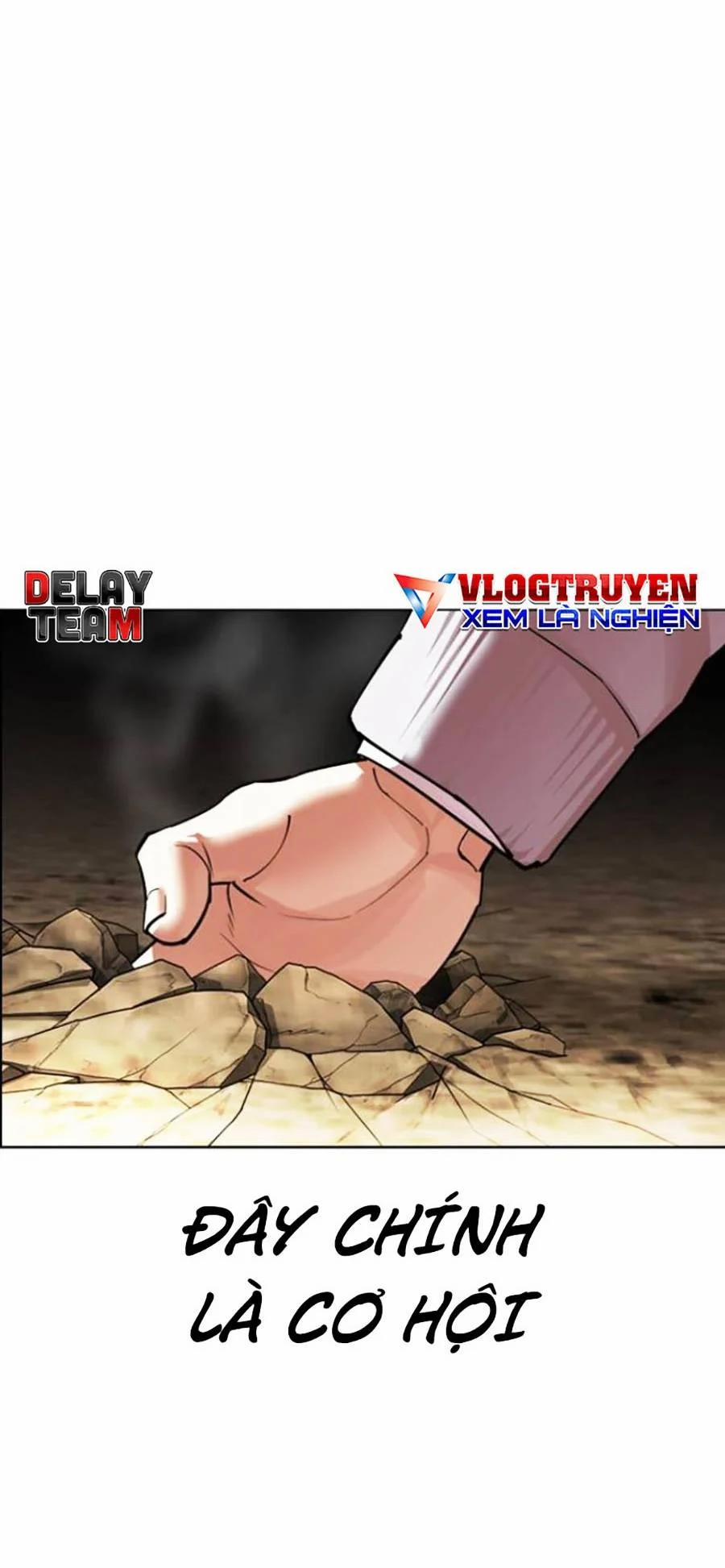 Hoán Đổi Diệu Kỳ 438 trang 80