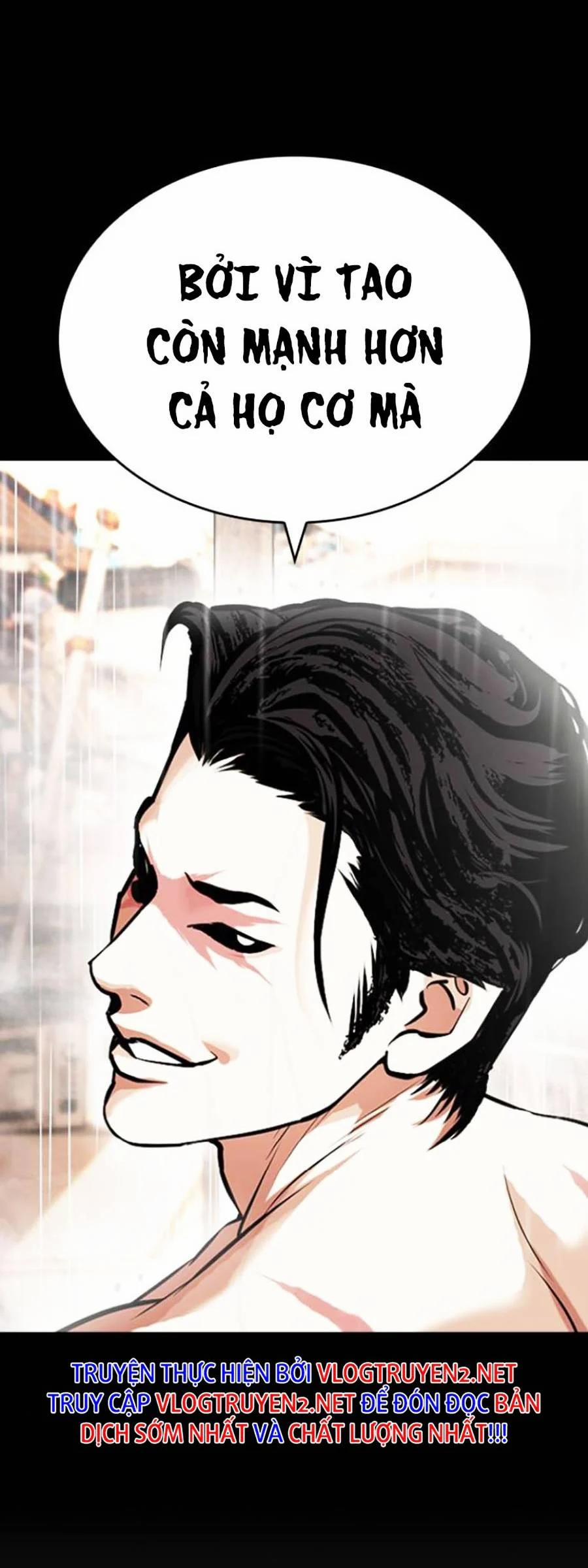 Hoán Đổi Diệu Kỳ 438 trang 9