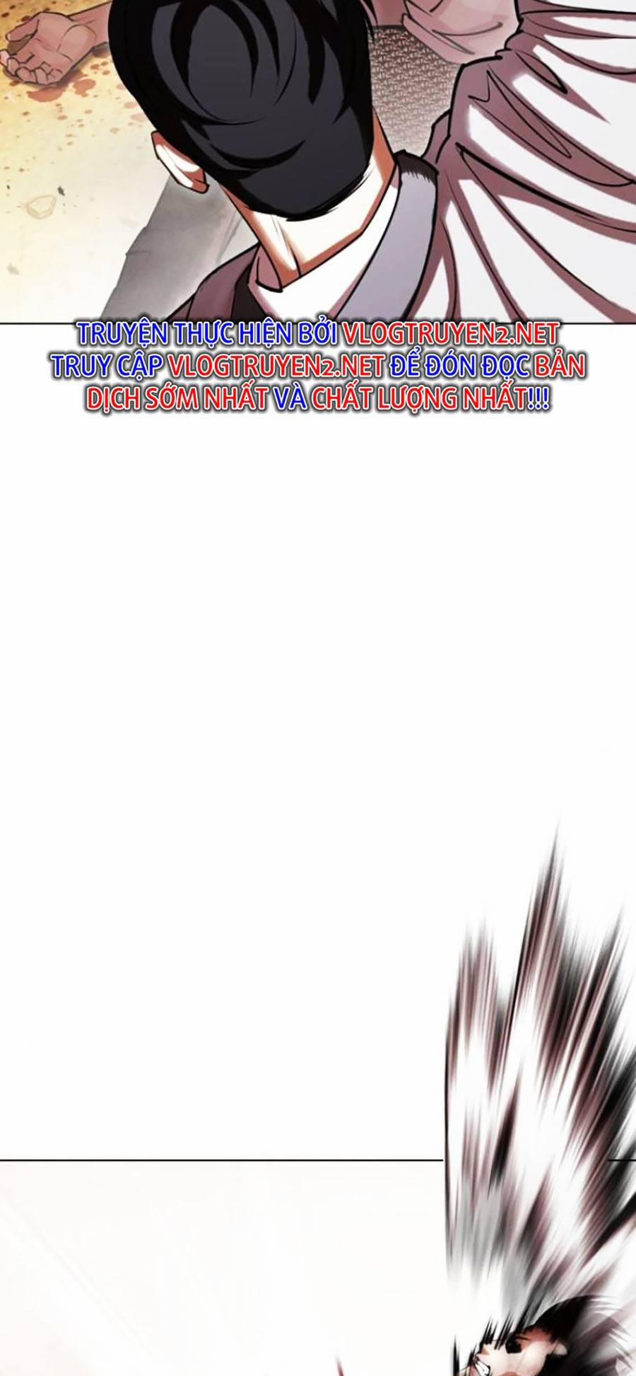 Hoán Đổi Diệu Kỳ 438 trang 98