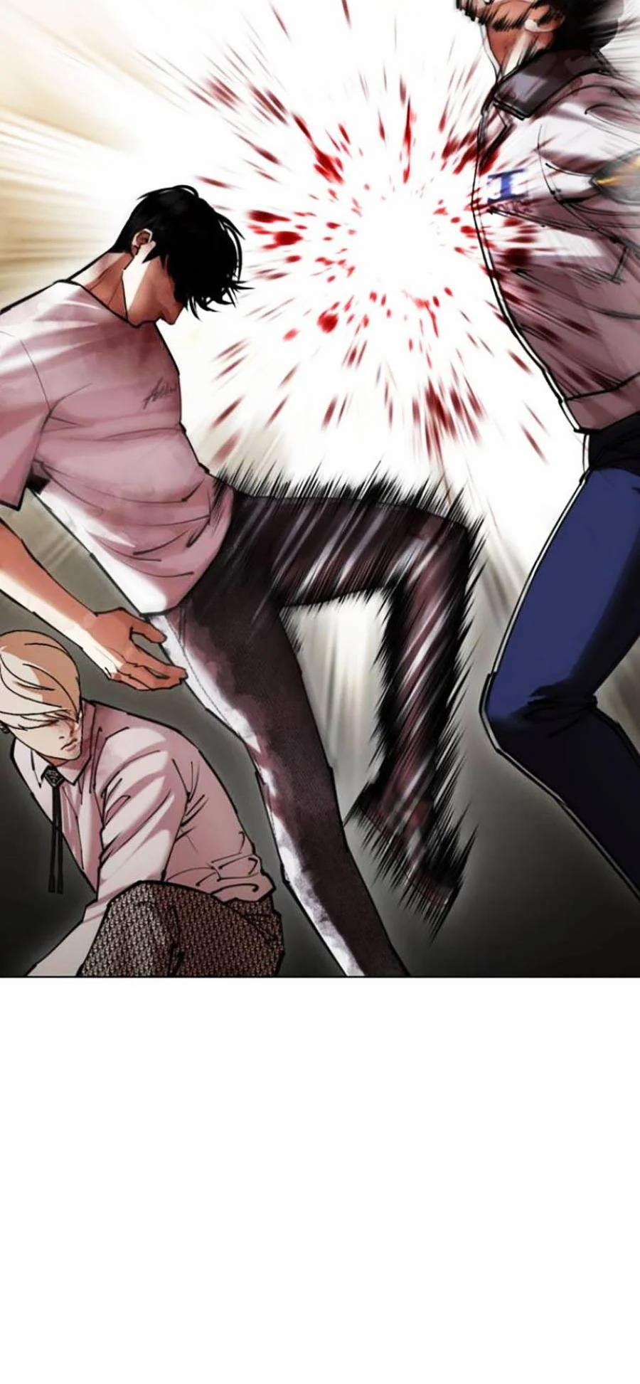 Hoán Đổi Diệu Kỳ 438 trang 99