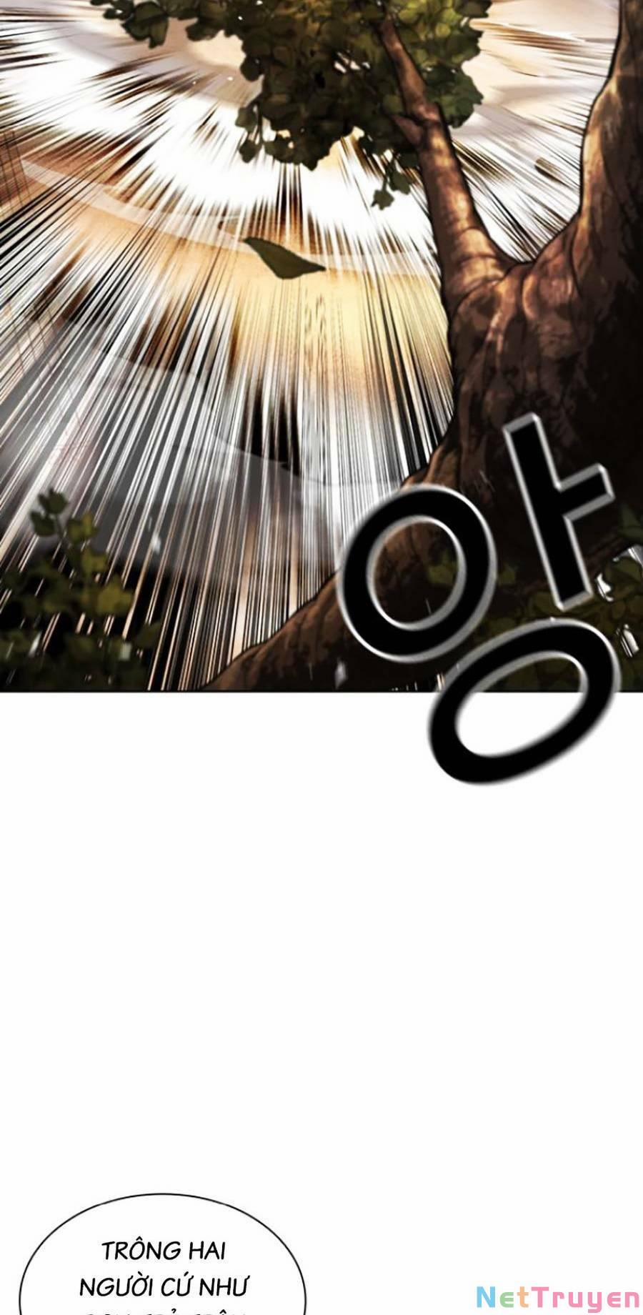 Hoán Đổi Diệu Kỳ 439 trang 105