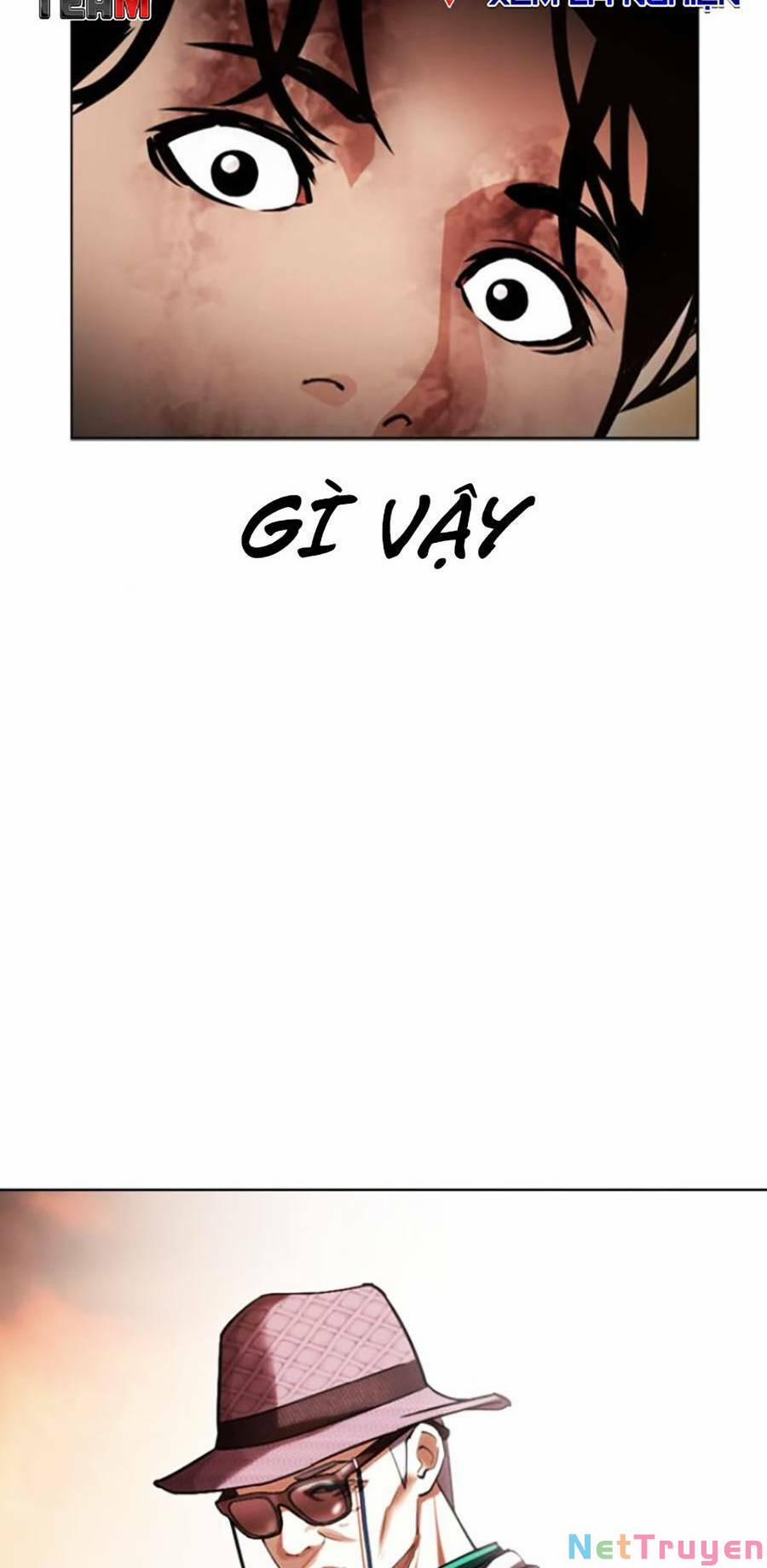 Hoán Đổi Diệu Kỳ 439 trang 113