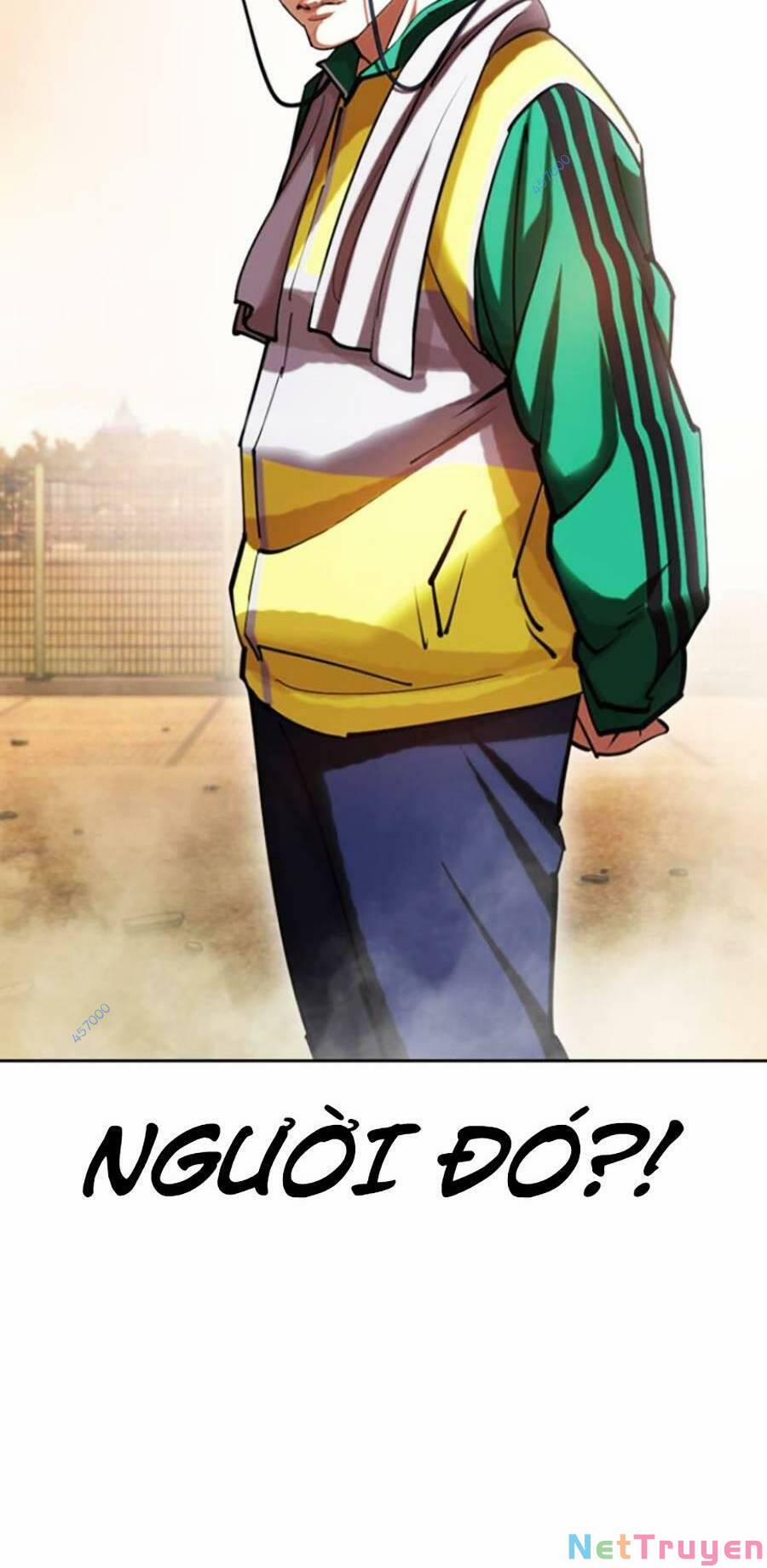 Hoán Đổi Diệu Kỳ 439 trang 114