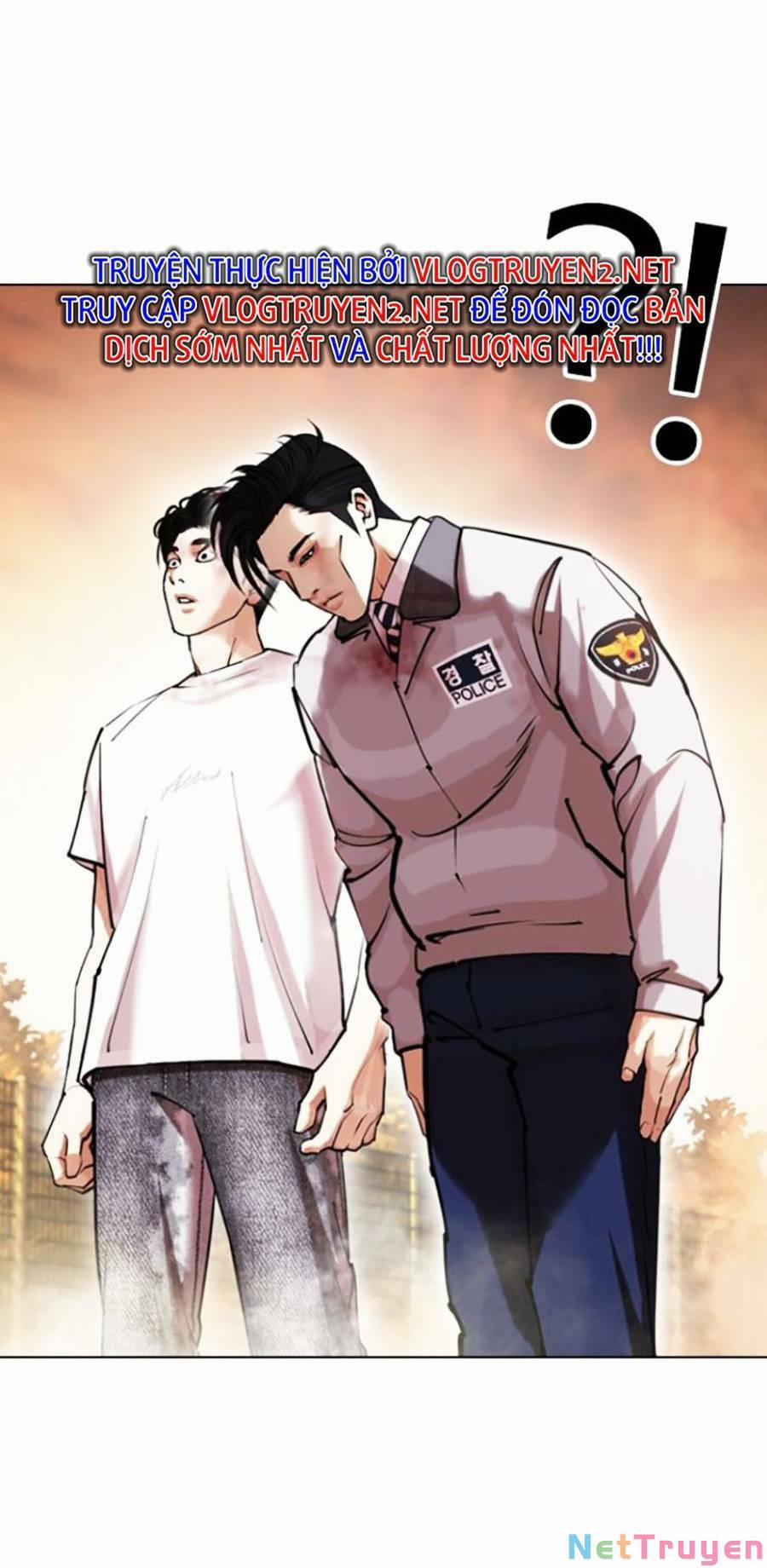 Hoán Đổi Diệu Kỳ 439 trang 117