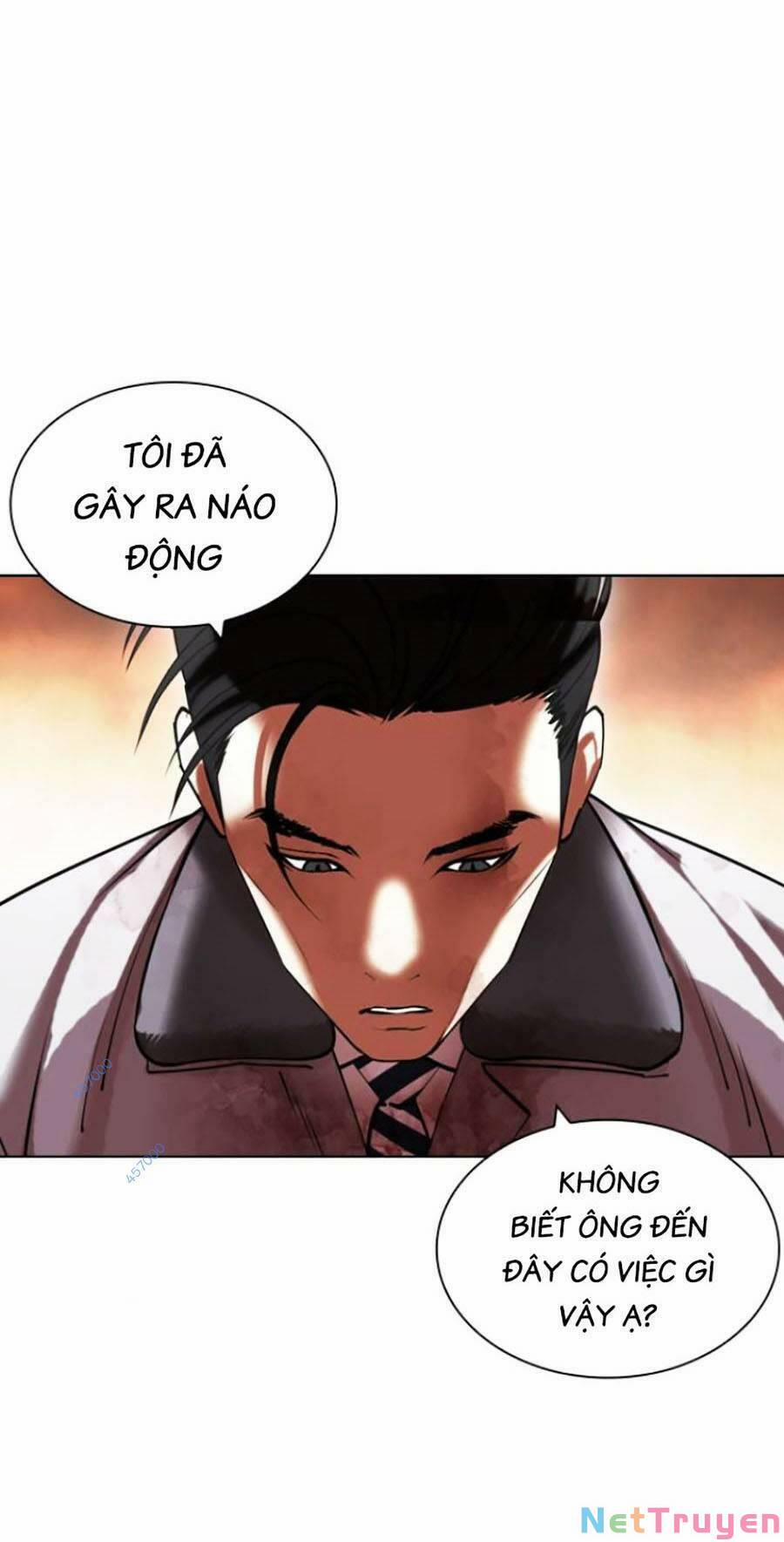 Hoán Đổi Diệu Kỳ 439 trang 118