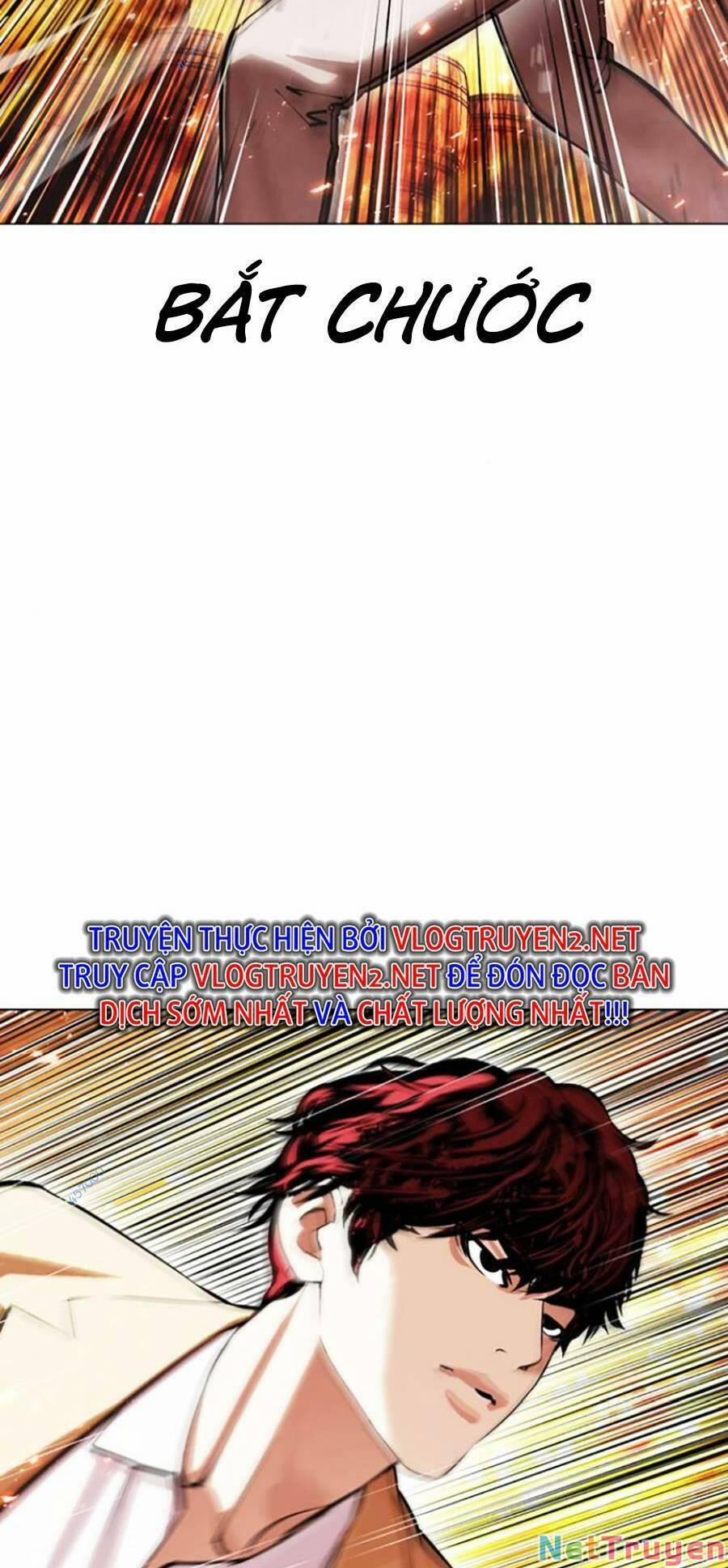 Hoán Đổi Diệu Kỳ 439 trang 12