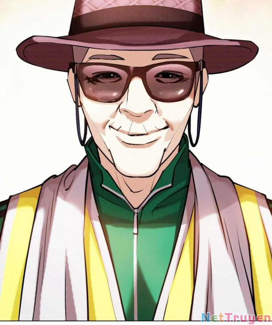 Hoán Đổi Diệu Kỳ 439 trang 120