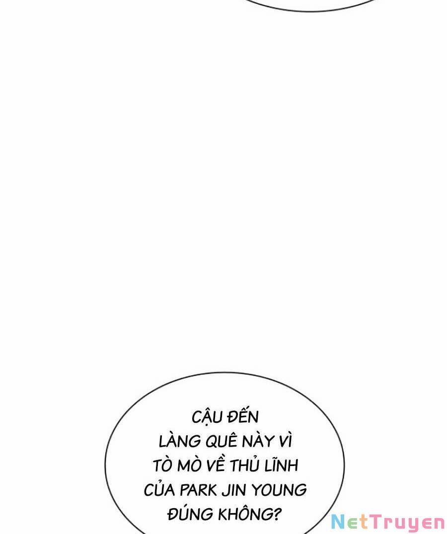 Hoán Đổi Diệu Kỳ 439 trang 144