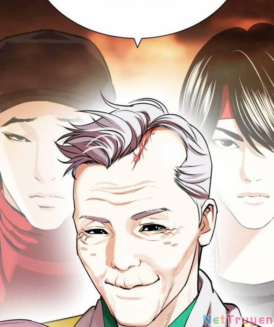 Hoán Đổi Diệu Kỳ 439 trang 146