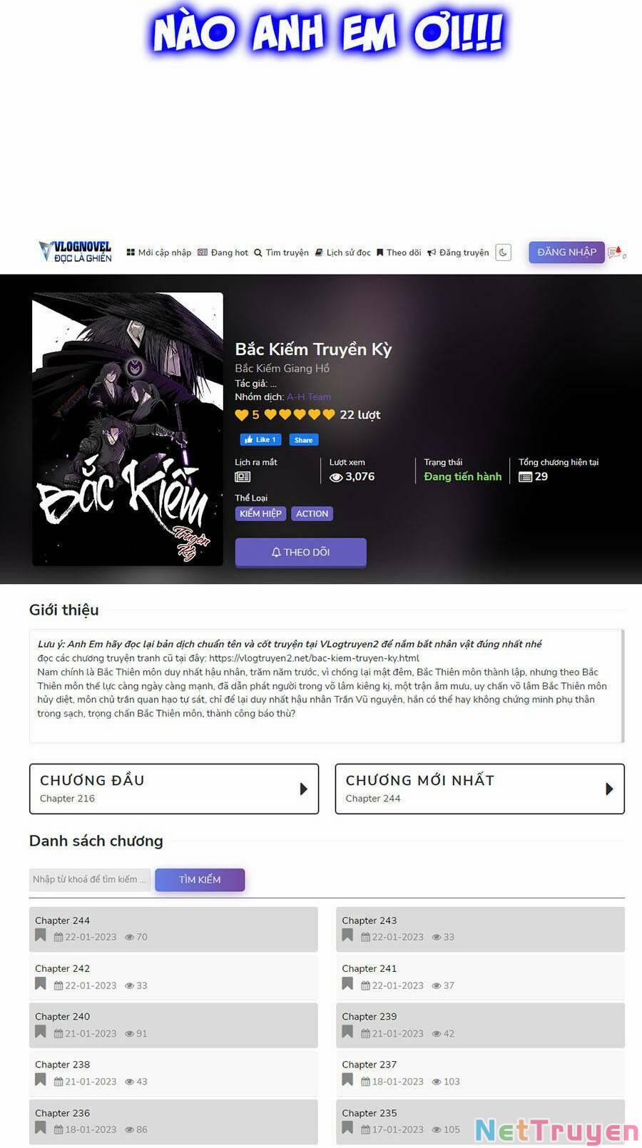 Hoán Đổi Diệu Kỳ 439 trang 148