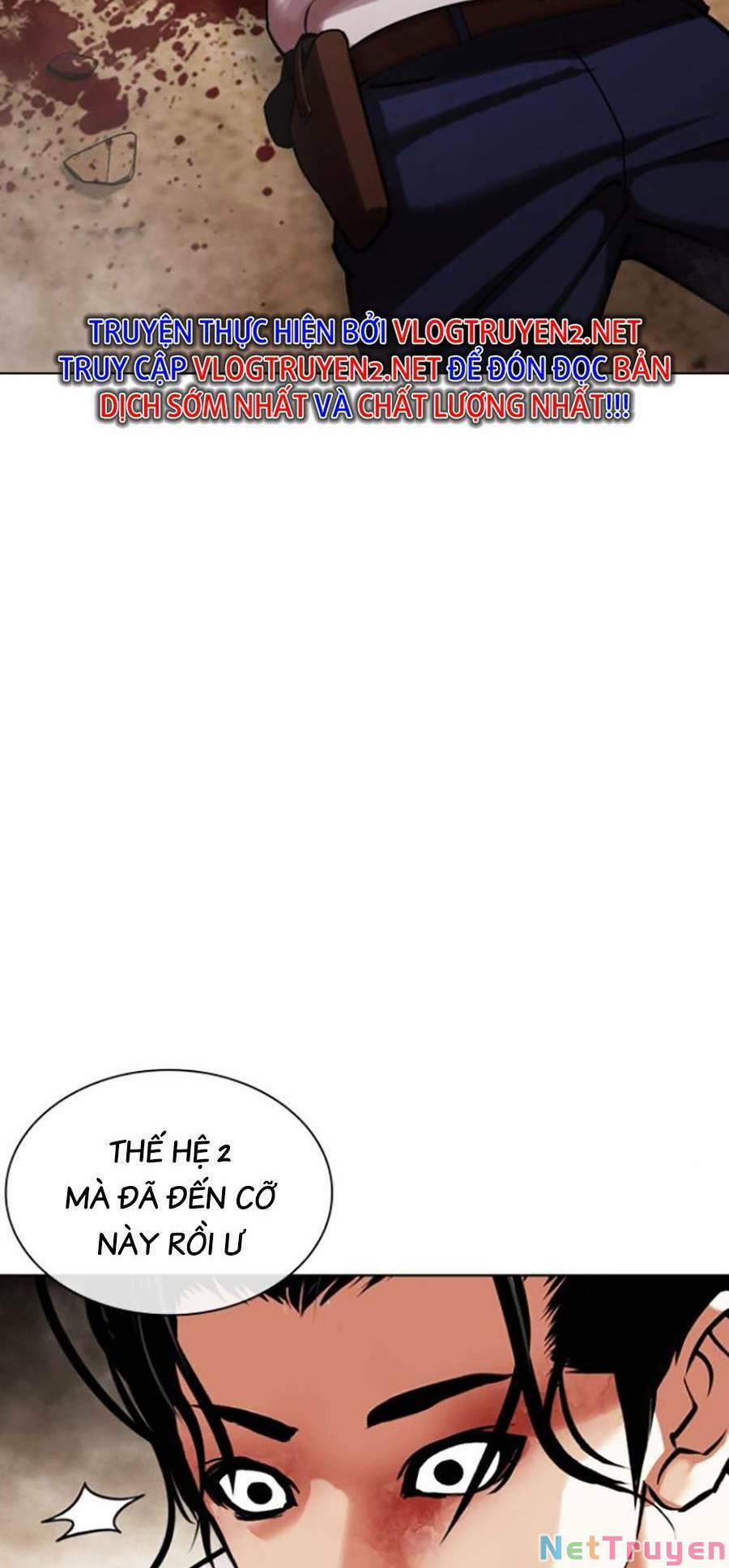 Hoán Đổi Diệu Kỳ 439 trang 27