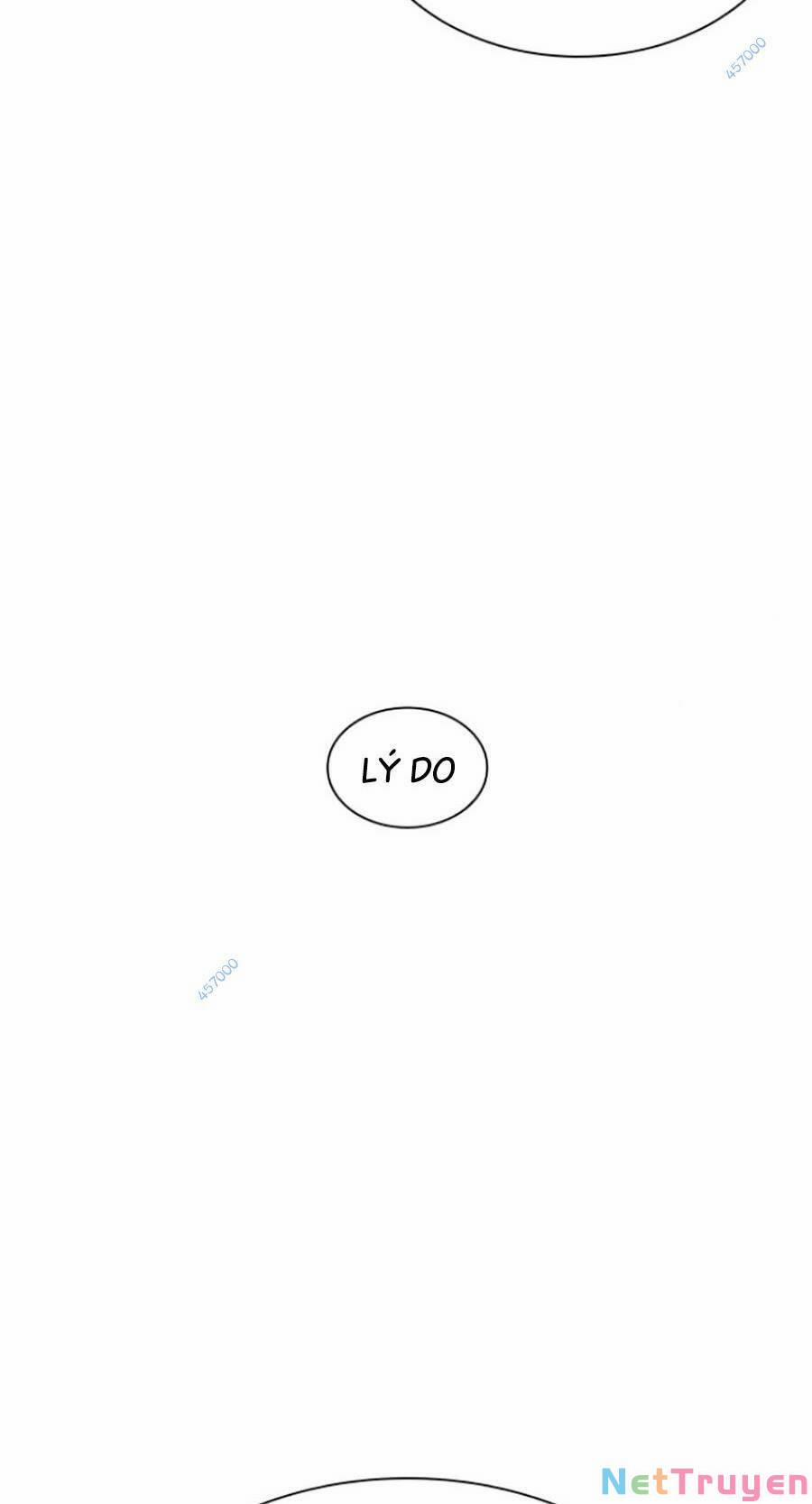 Hoán Đổi Diệu Kỳ 439 trang 32