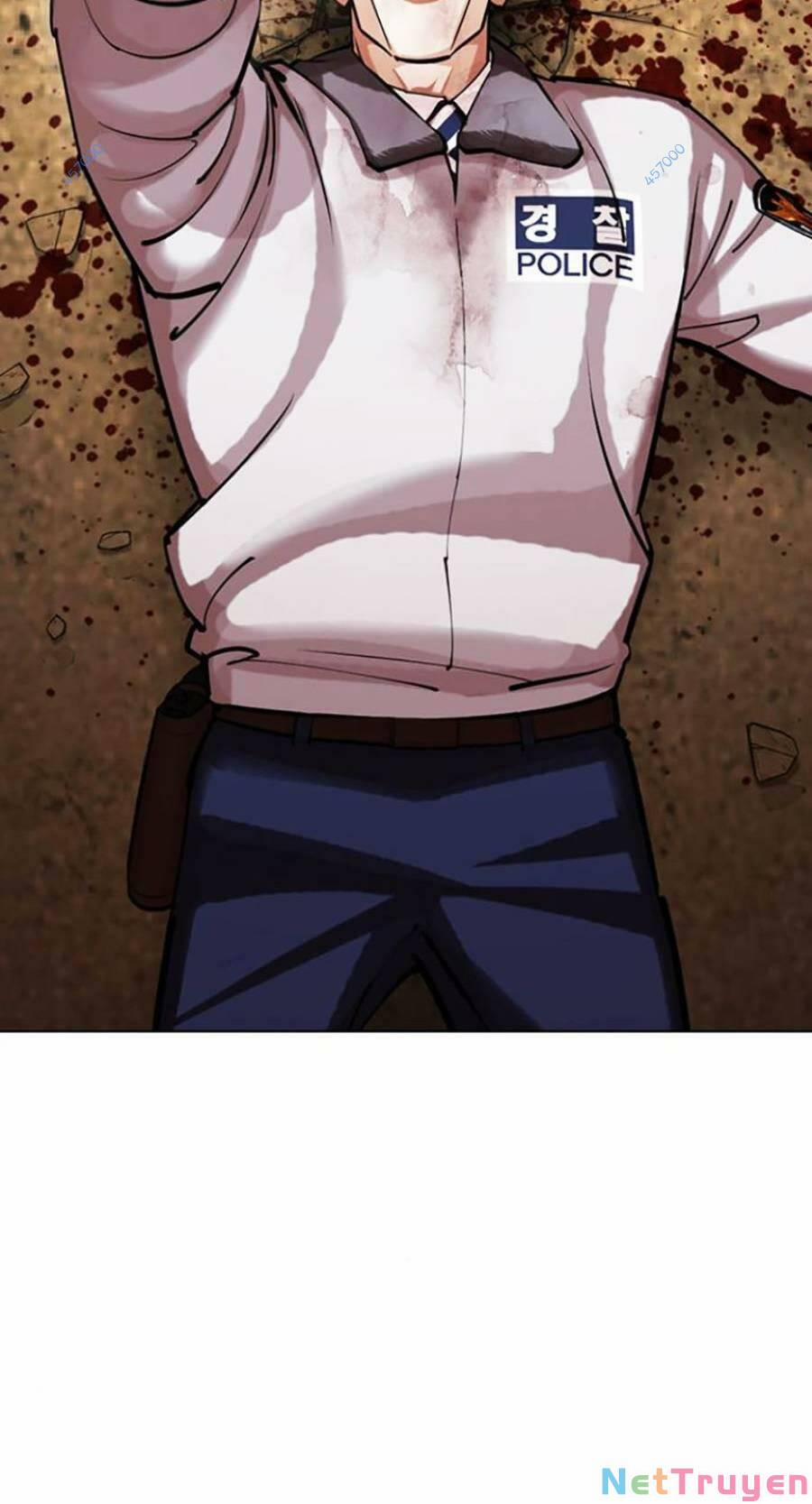 Hoán Đổi Diệu Kỳ 439 trang 34