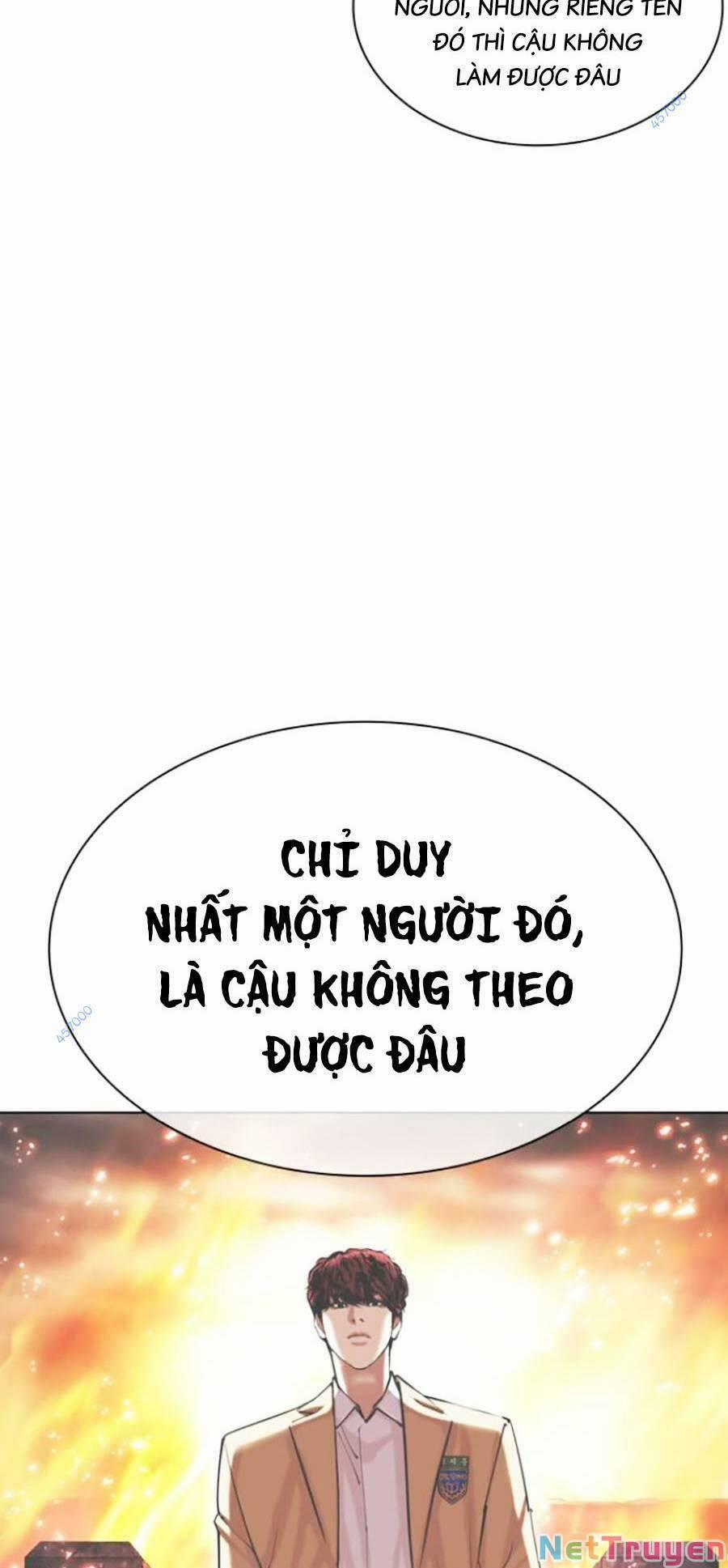 Hoán Đổi Diệu Kỳ 439 trang 4