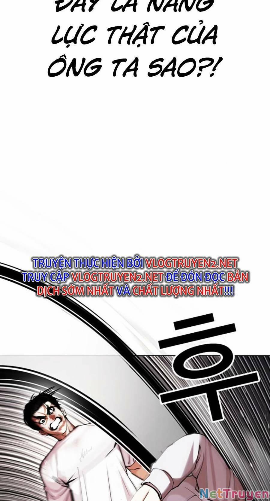 Hoán Đổi Diệu Kỳ 439 trang 43