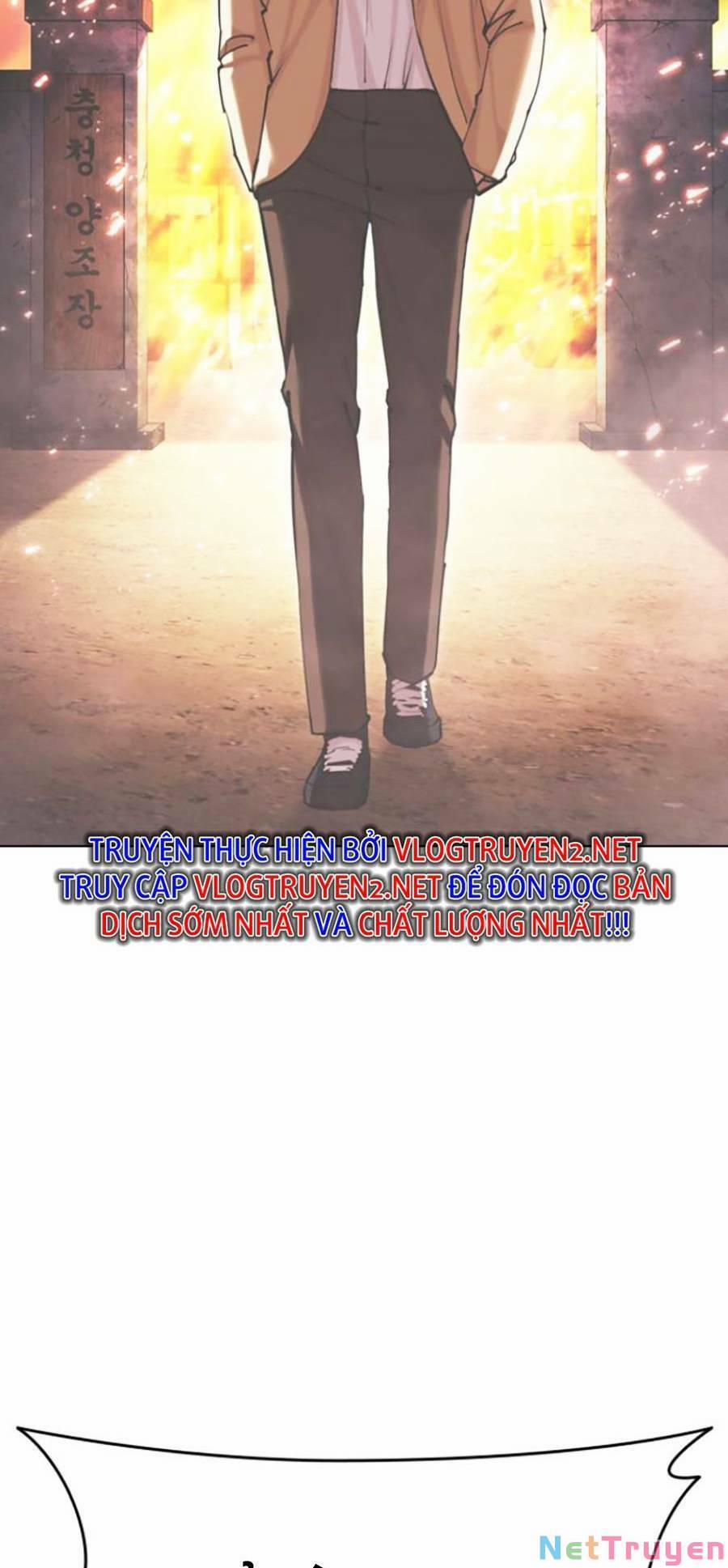 Hoán Đổi Diệu Kỳ 439 trang 5