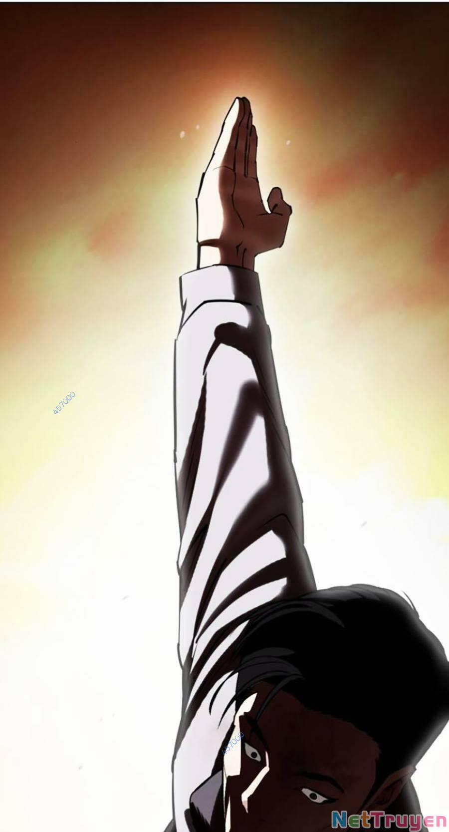 Hoán Đổi Diệu Kỳ 439 trang 50