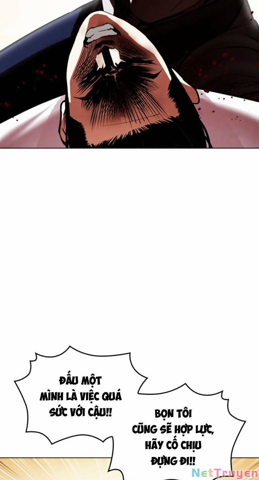 Hoán Đổi Diệu Kỳ 439 trang 51