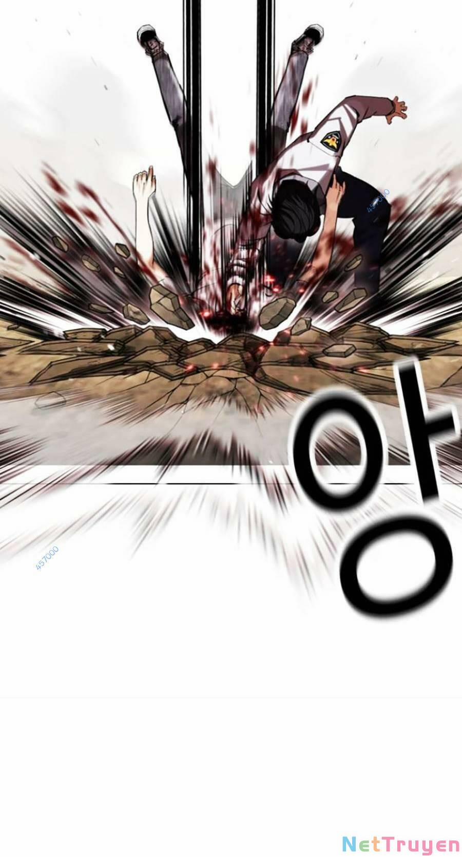 Hoán Đổi Diệu Kỳ 439 trang 54